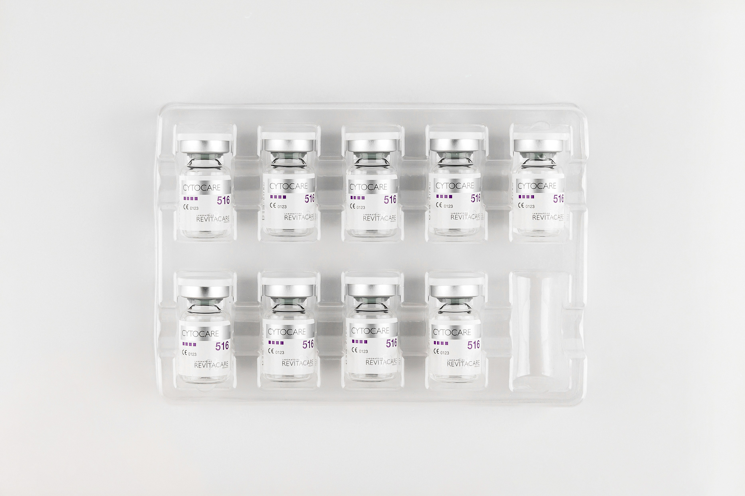 Предметная фотосессия. Портретный фотограф Санкт-Петербург Москва Андронова Юлия