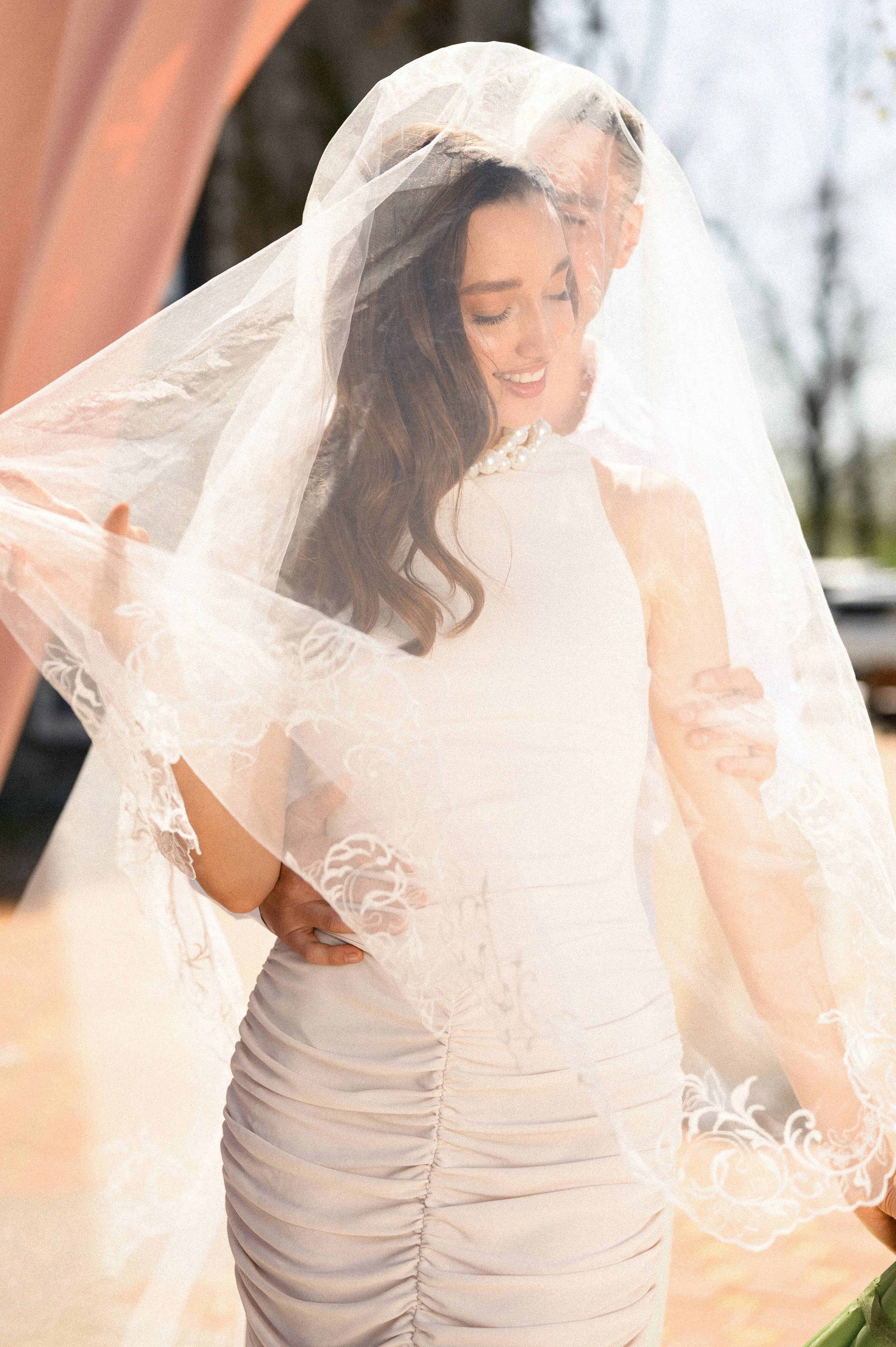 18.04.25. Свадебный и семейный фотограф в Краснодаре