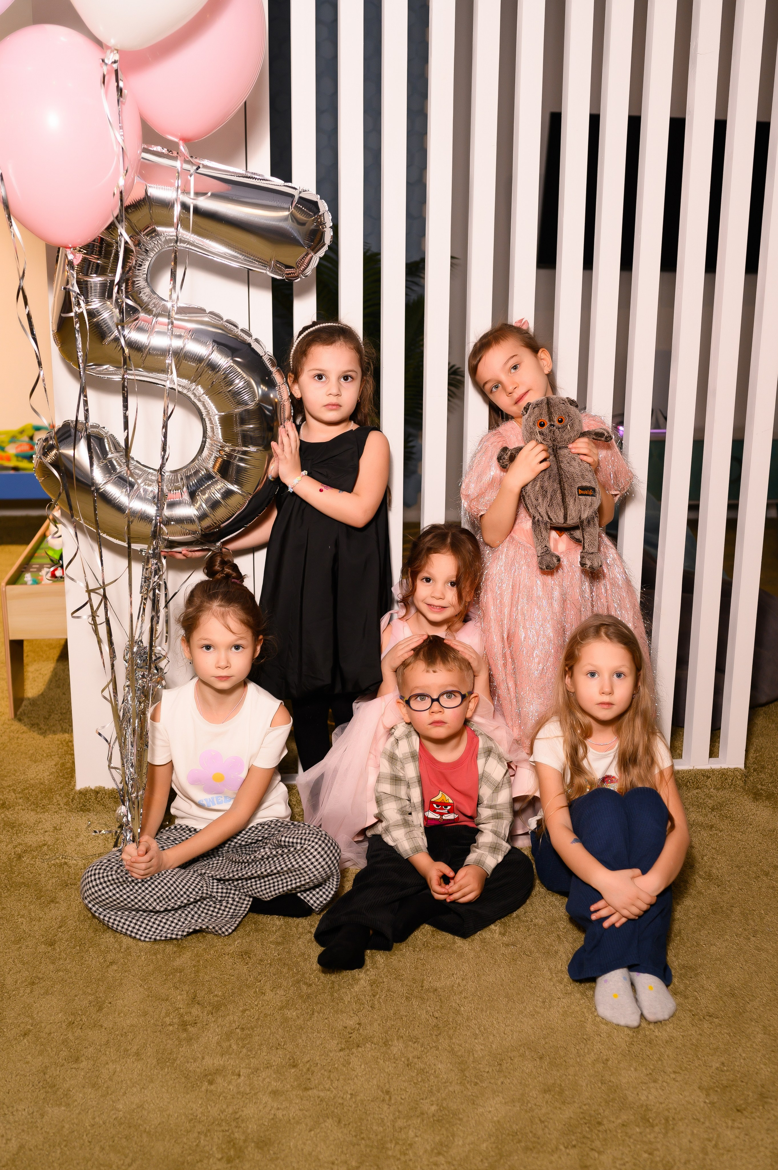 17.01.25. Свадебный и семейный фотограф в Краснодаре