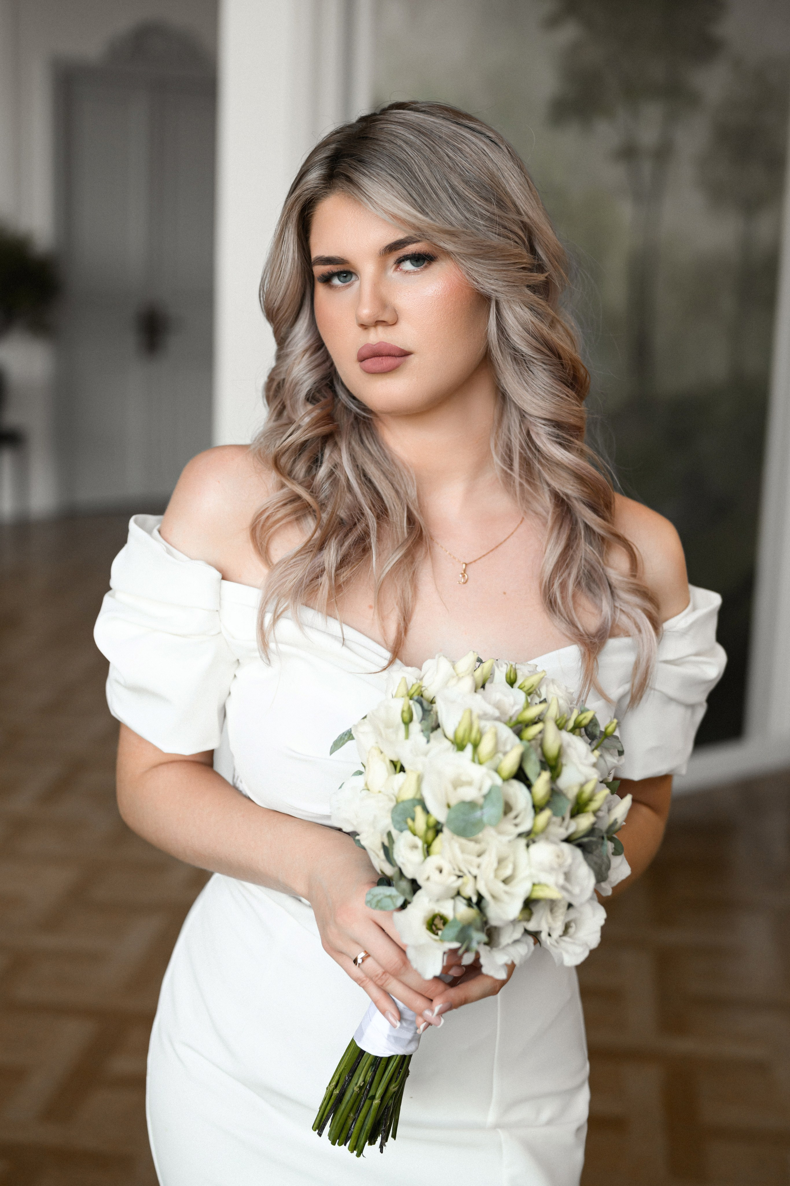 26.06.25. Свадебный и семейный фотограф в Краснодаре