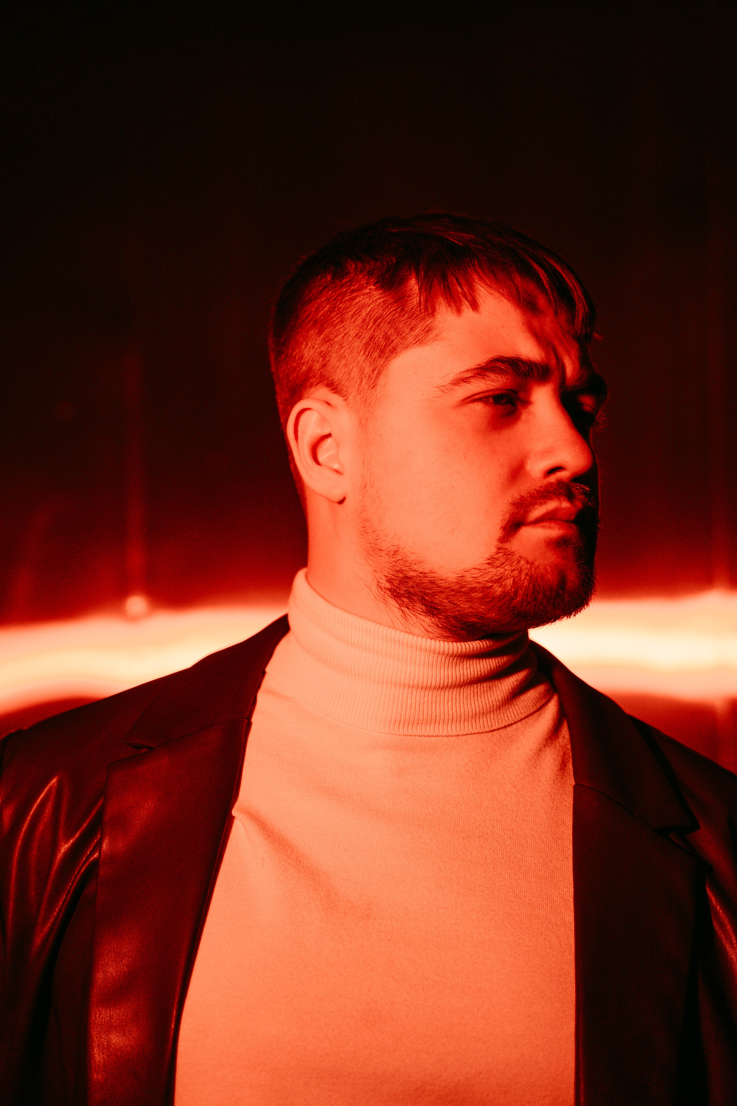 Faktura. Главная