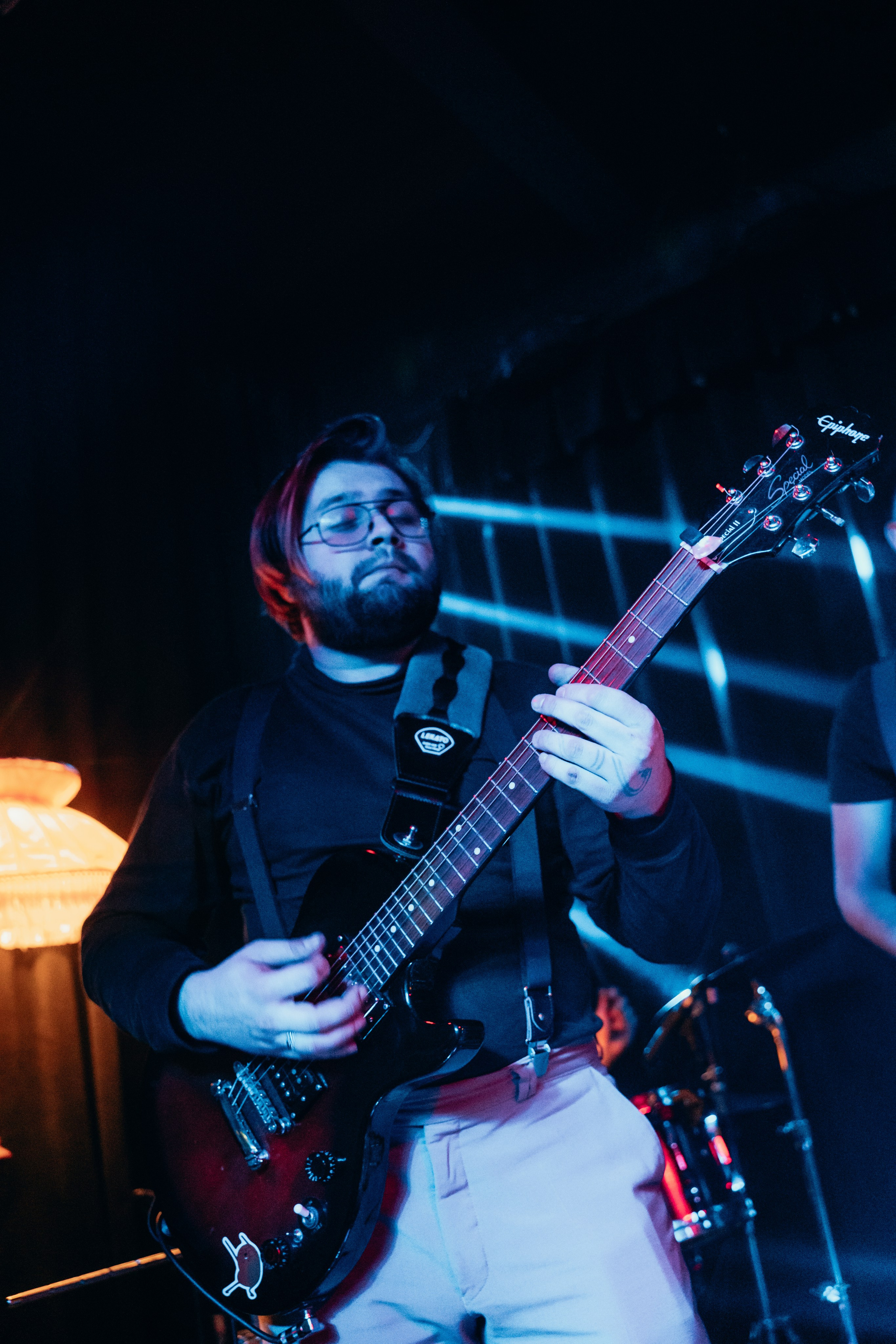 Salllllllt band. Главная