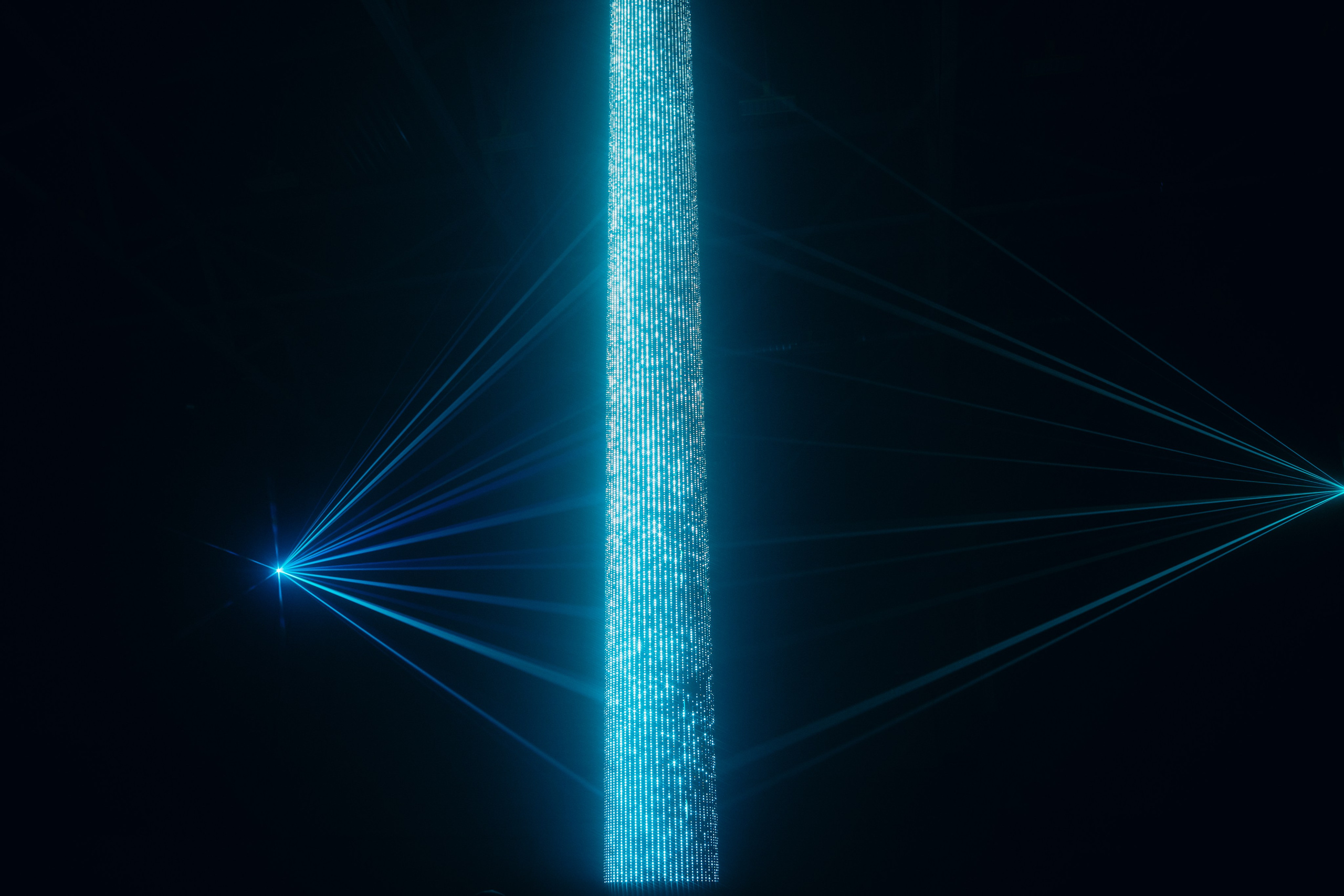 NUR 2025. Главная