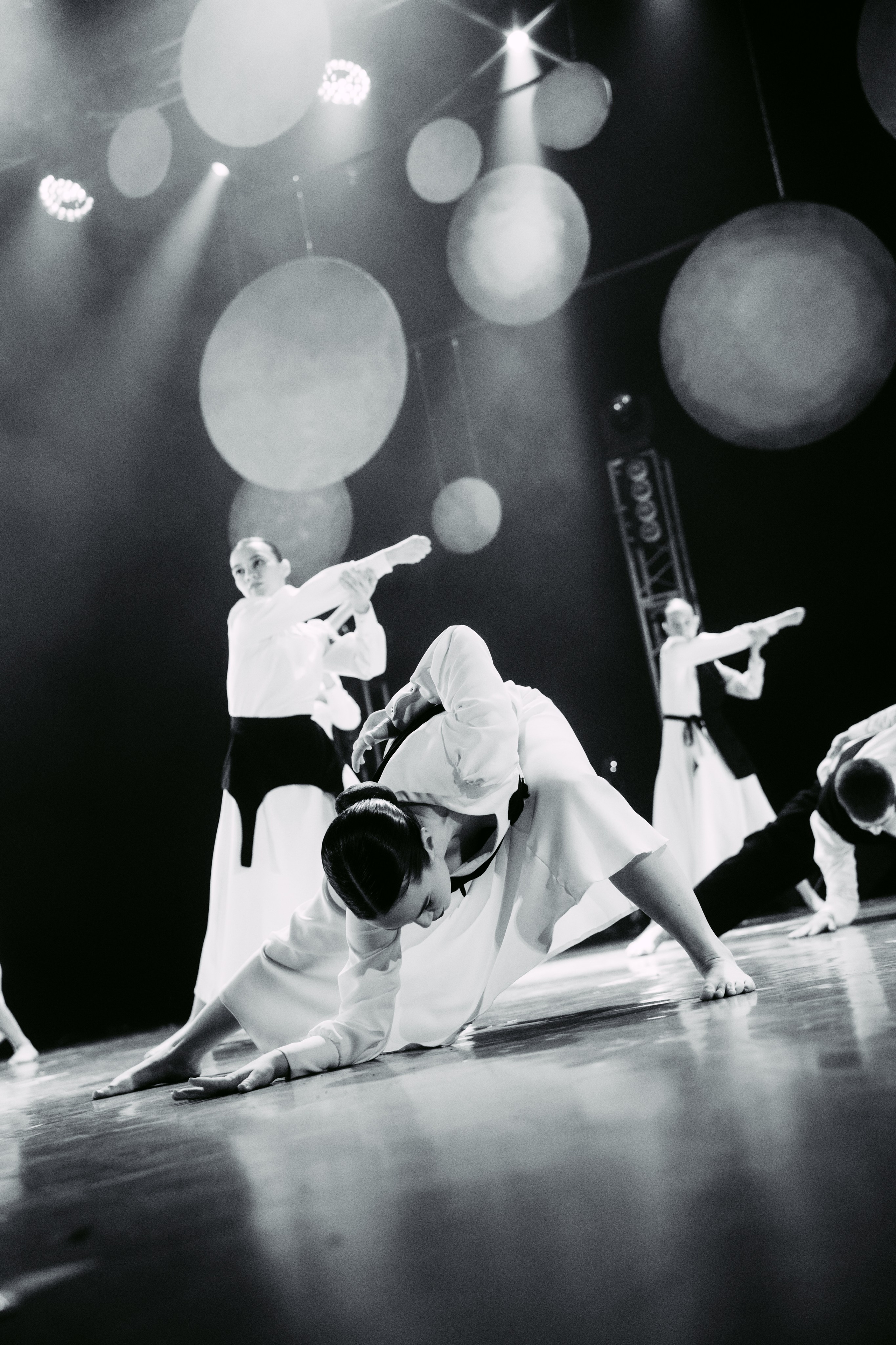 ИМОИиВ. Главная