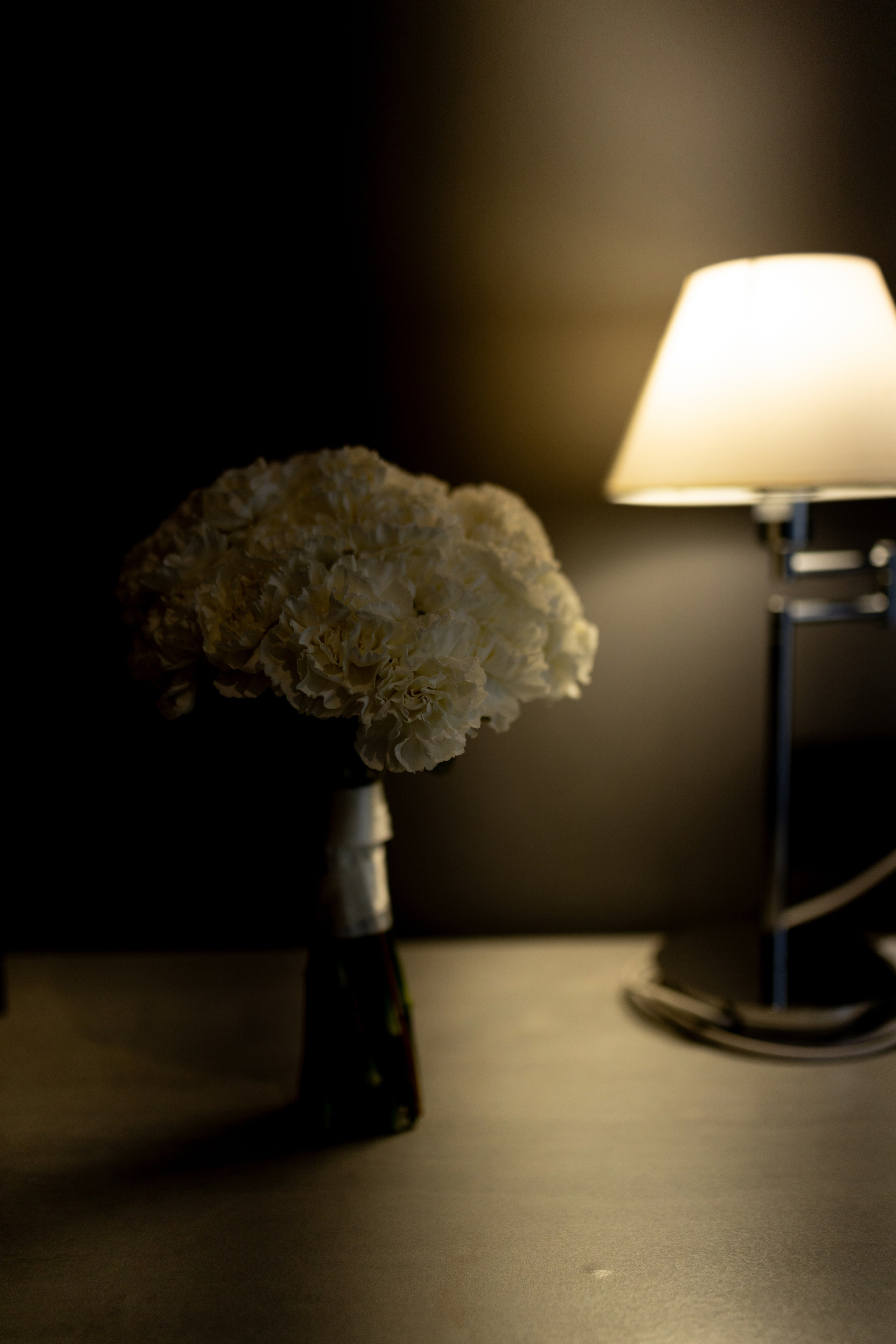 Liza Artem |. Свадебный фотограф Екатерина Герк