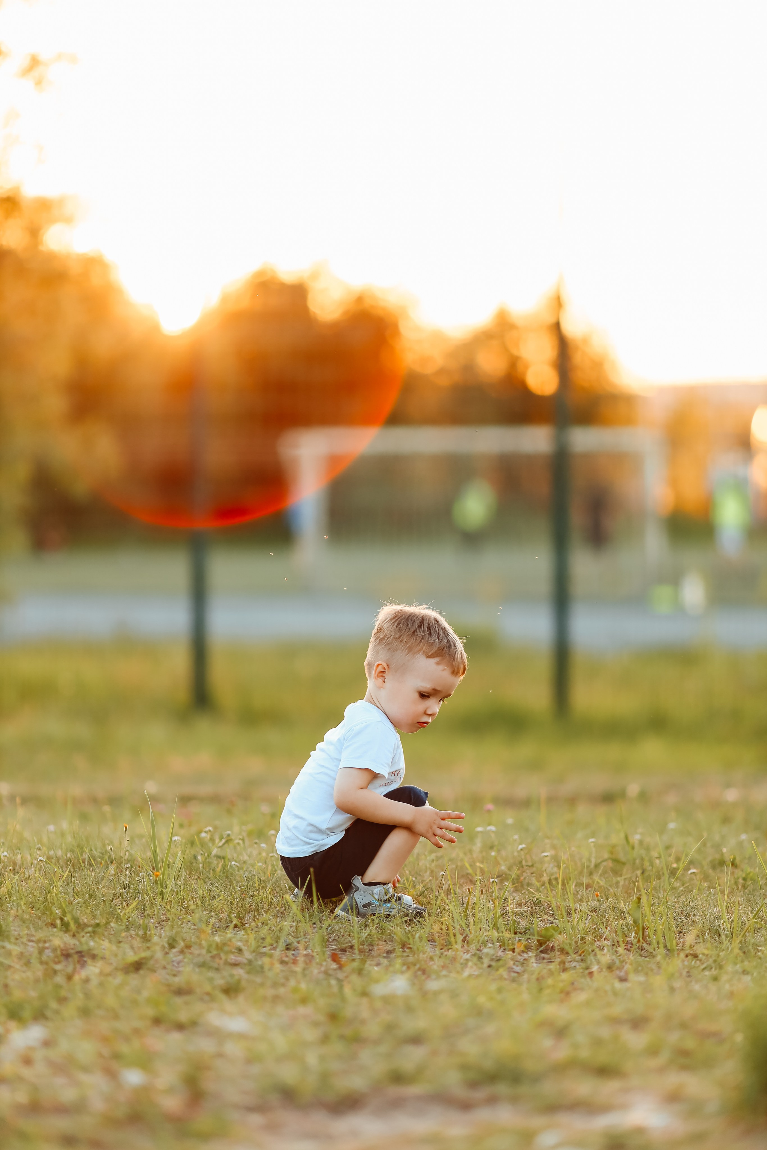 Пресеты для Lightroom. Семейный фотограф в Сургуте Инна Смолякова