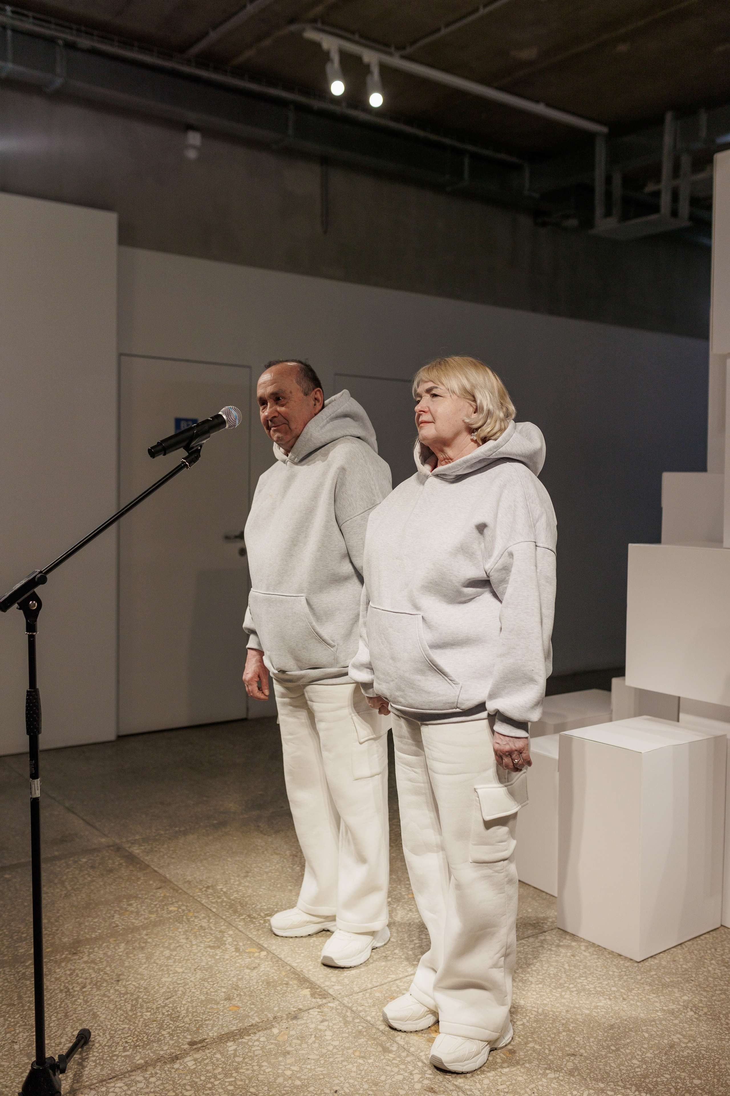 Это тебе. Фотограф городских и семейных событий Артем Карпухин