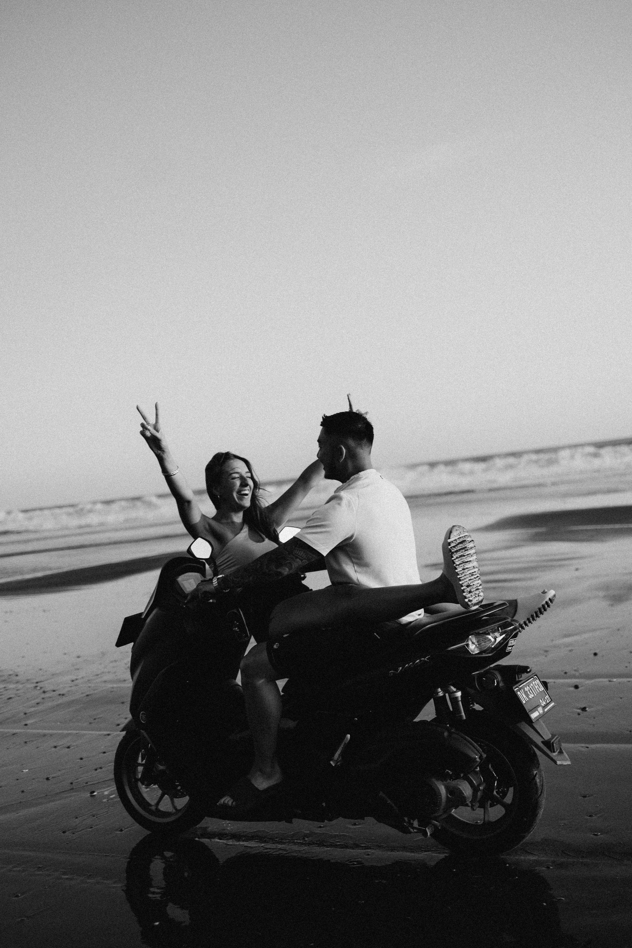 FAMILY. Фотограф в Дананге Элина Уразманова