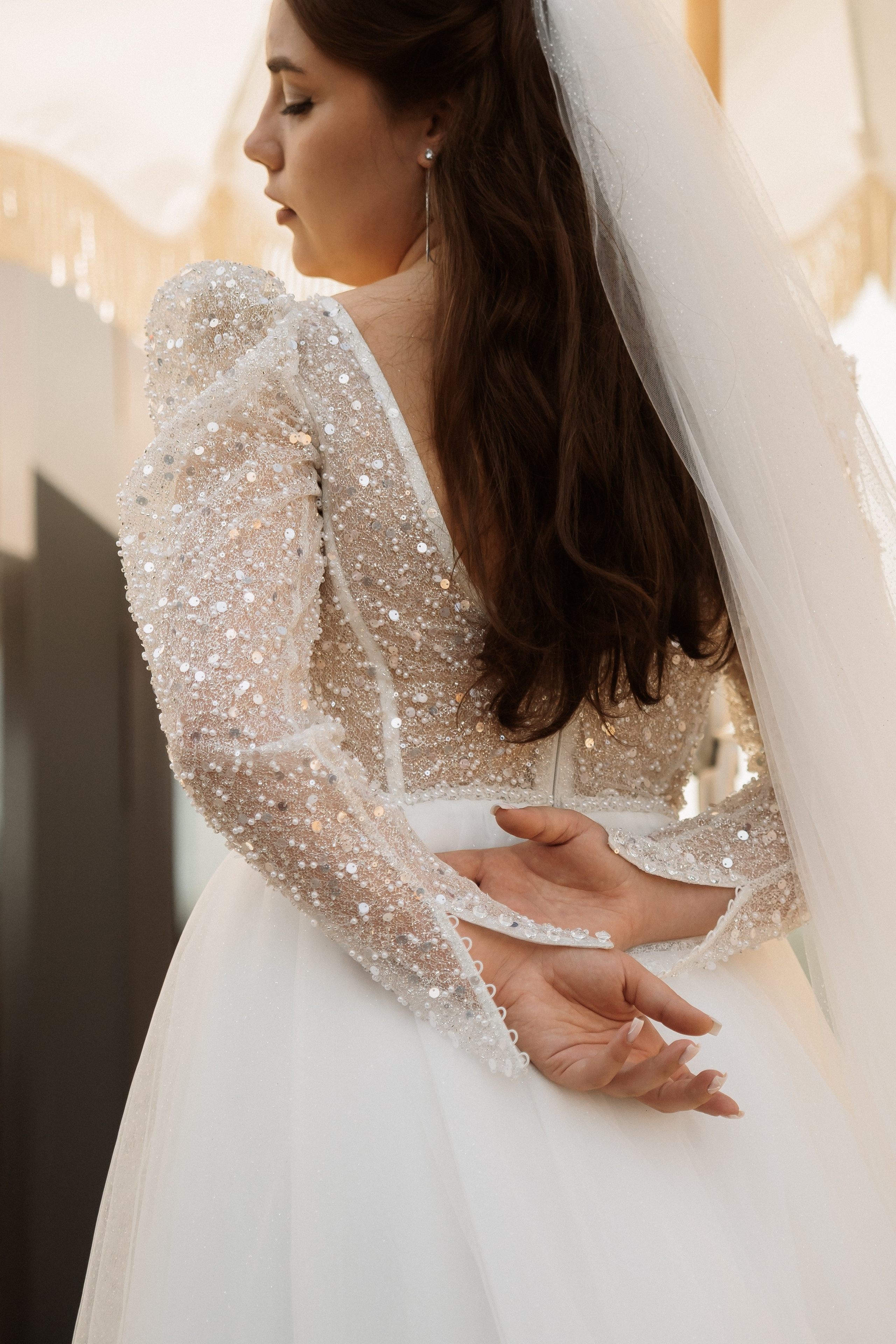 V & V. Фотограф в Архангельске