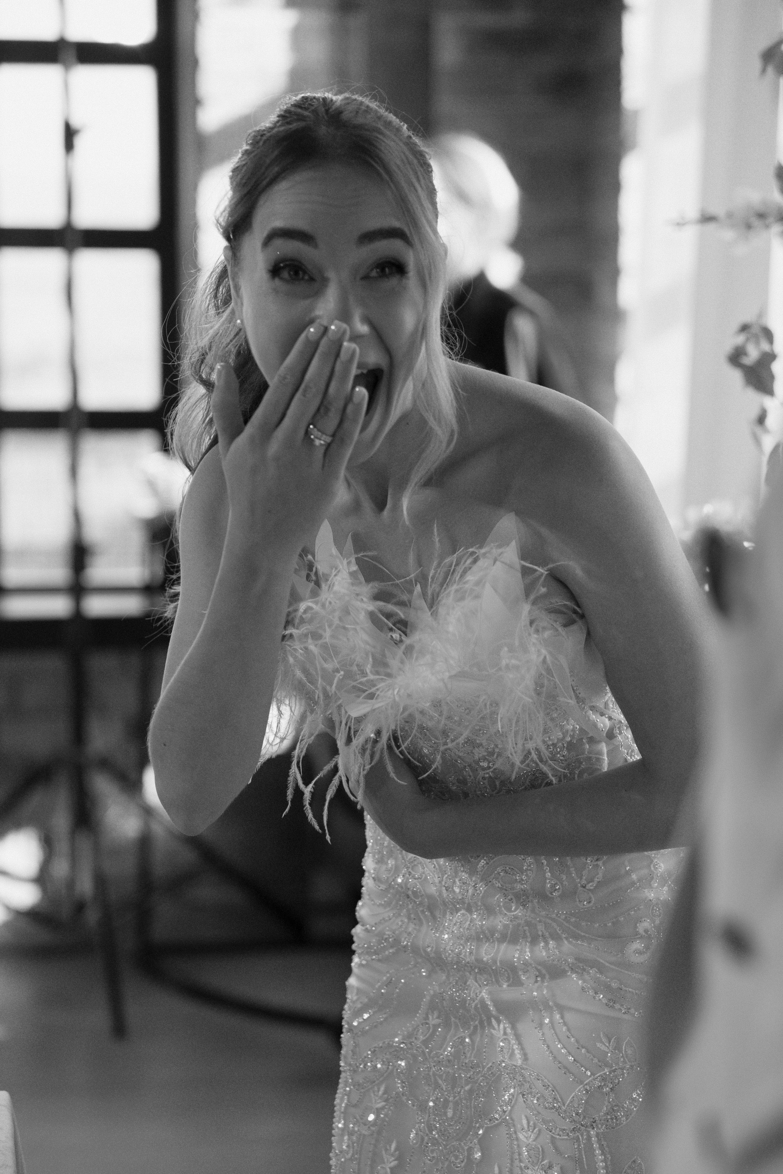 Полина & Евгений. Свадебный и семейный фотограф в Красноярске