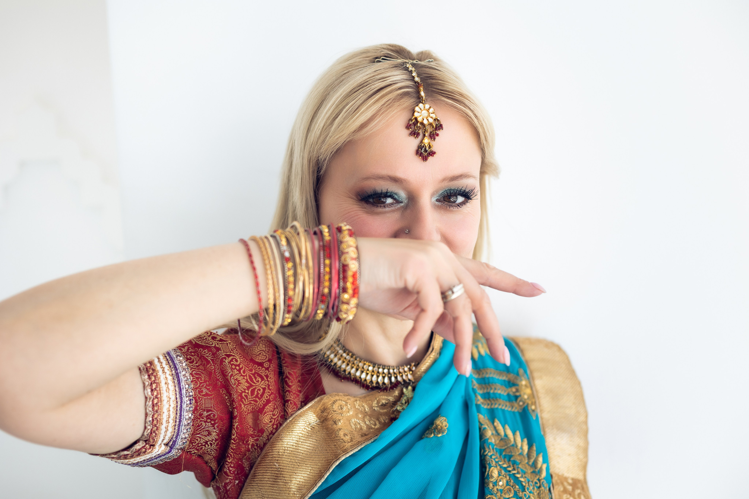 Стилизованные фотосессии. Свадебный и репортажный фотограф в Москве и Московской области