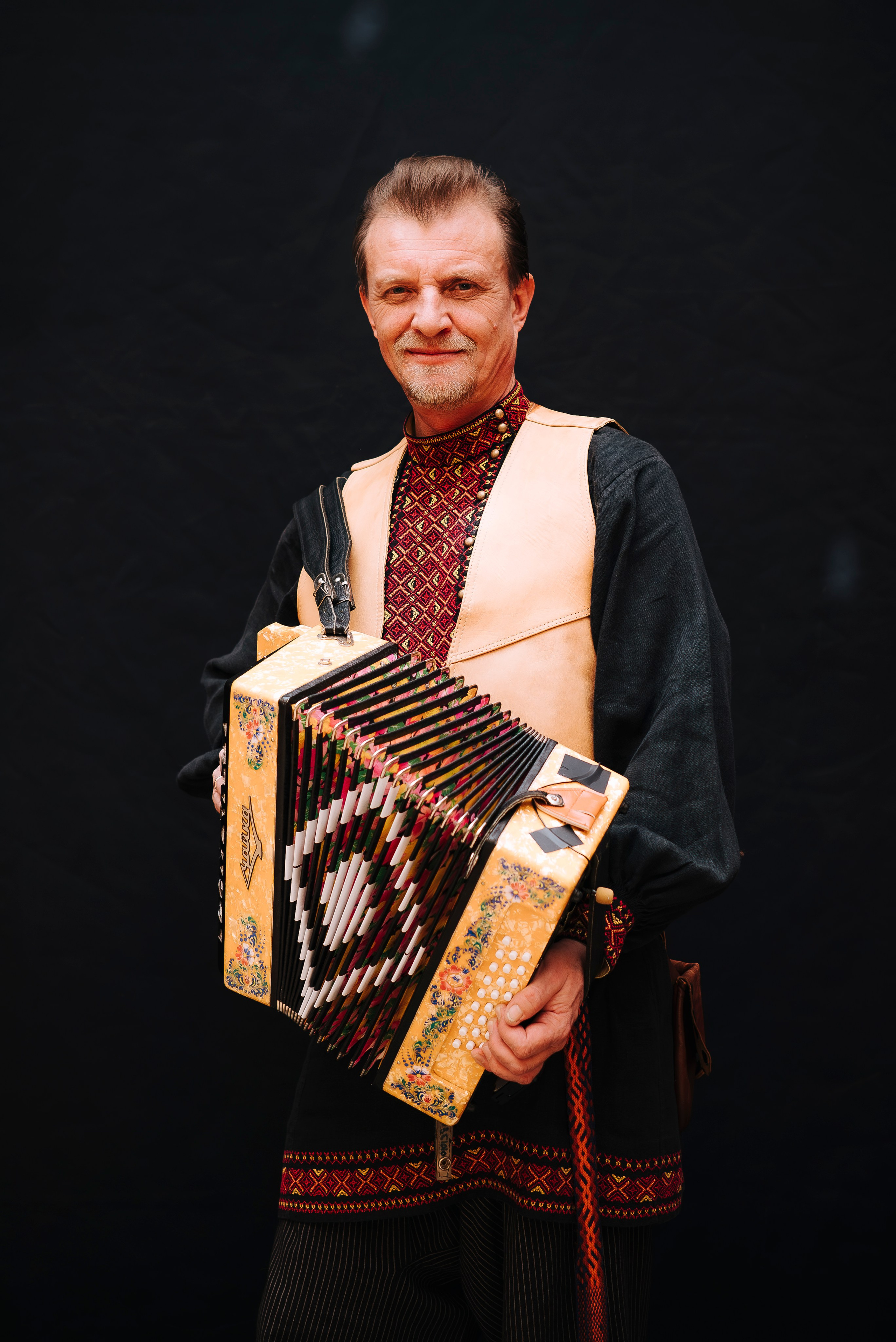 Конкурсы. Фотограф Карина Шарова Москва