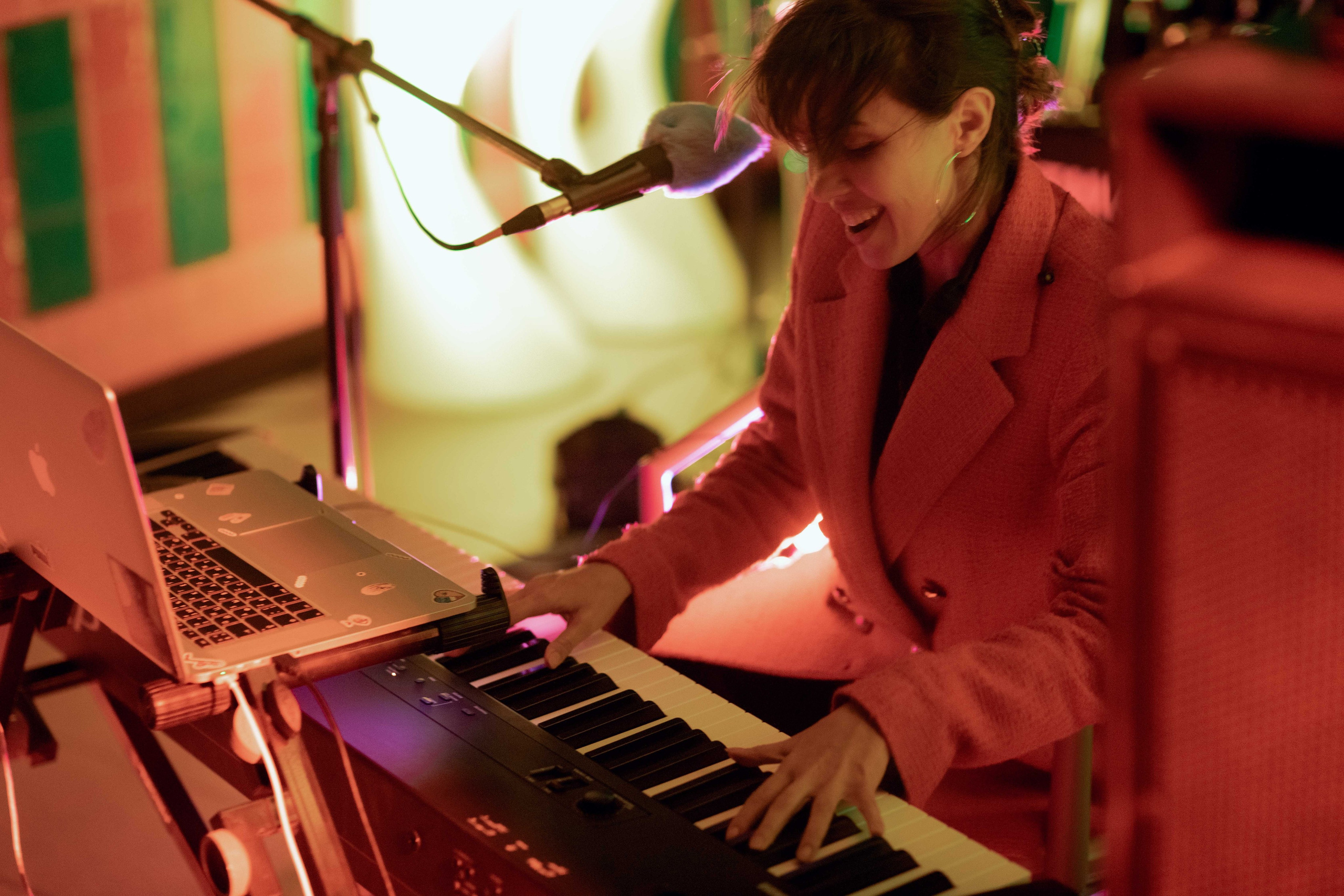 2021.09.10 Свадьба КатяИлья_ВторойДень. Фотограф Евгений Хмельницкий