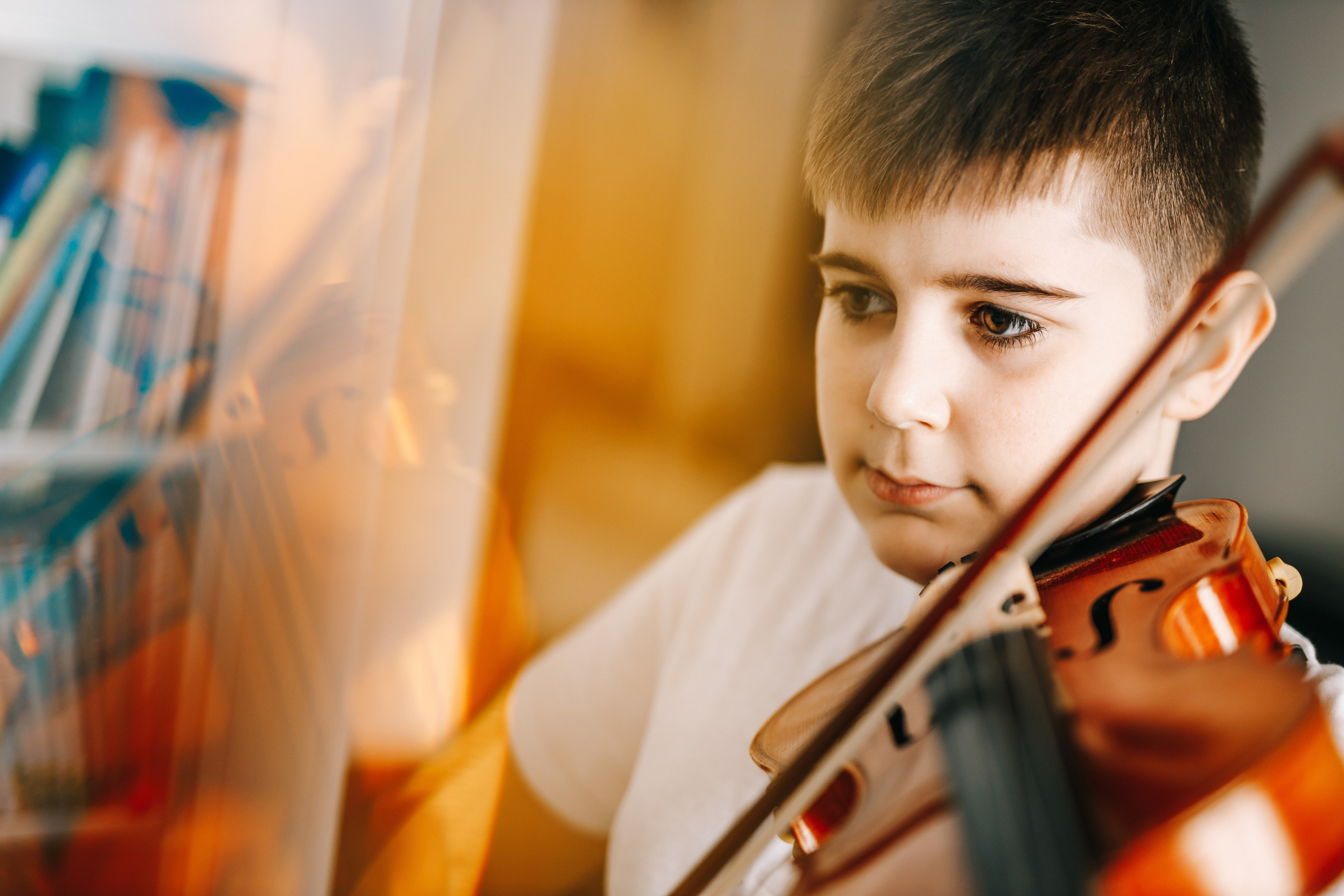 Съёмка дома. Дмитрий Мартьянов семейный фотограф в Санкт-Петербурге