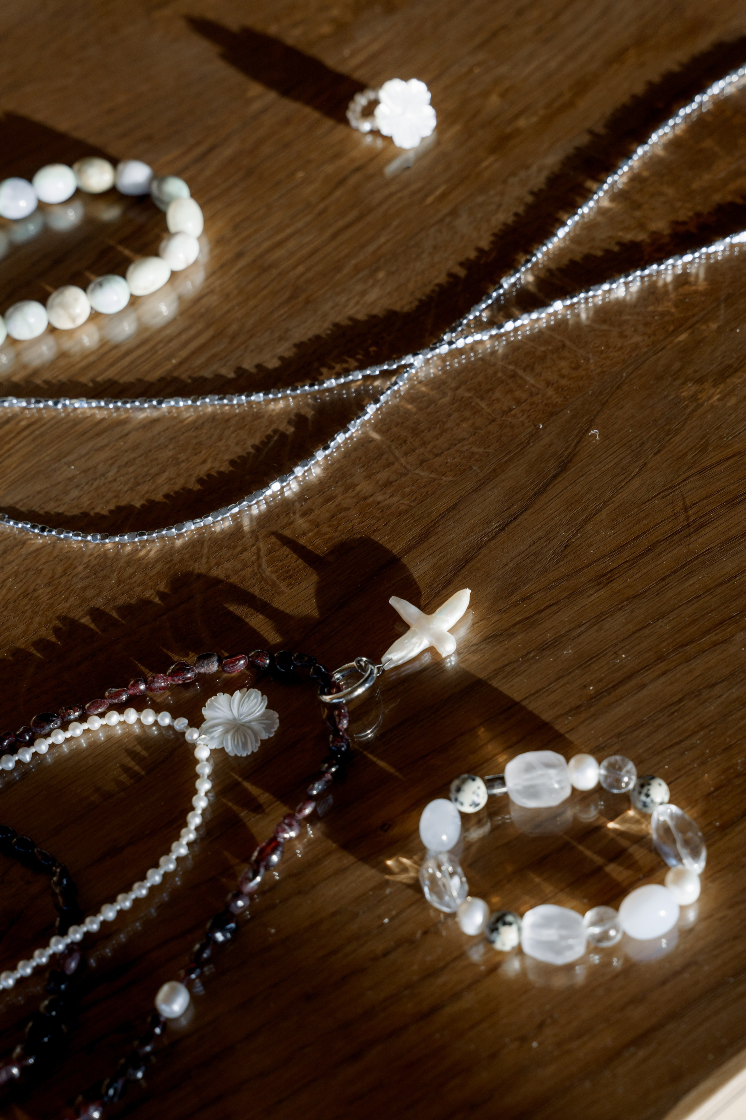 Tvoi svet. Фотограф Валерия Крахмалева