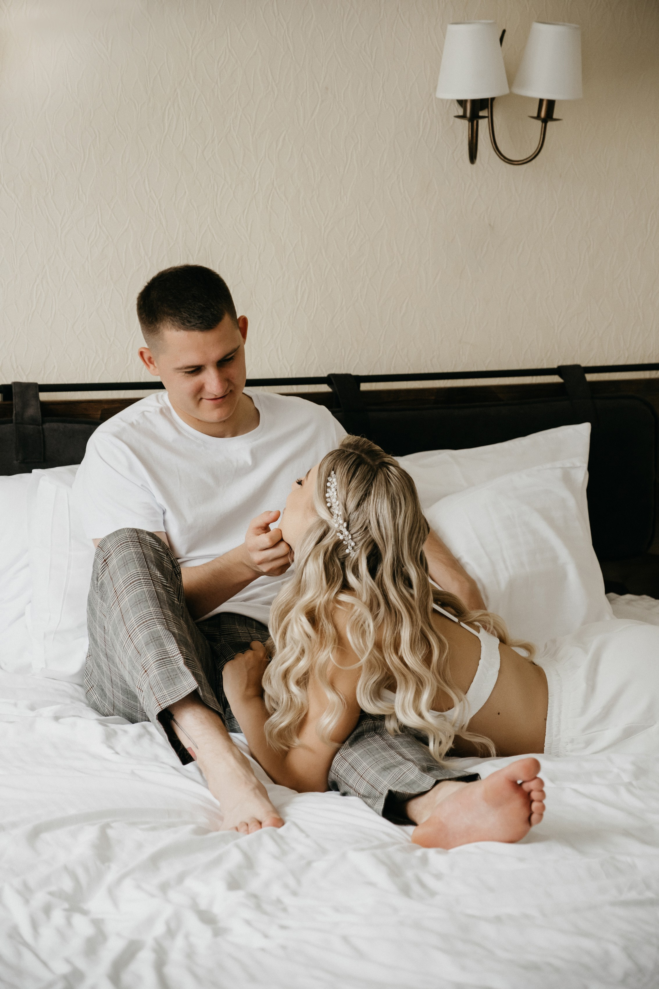 Свадебная фотосессия Волгоград. Свадебный и семейный фотограф в Волгограде Кристина Иванова