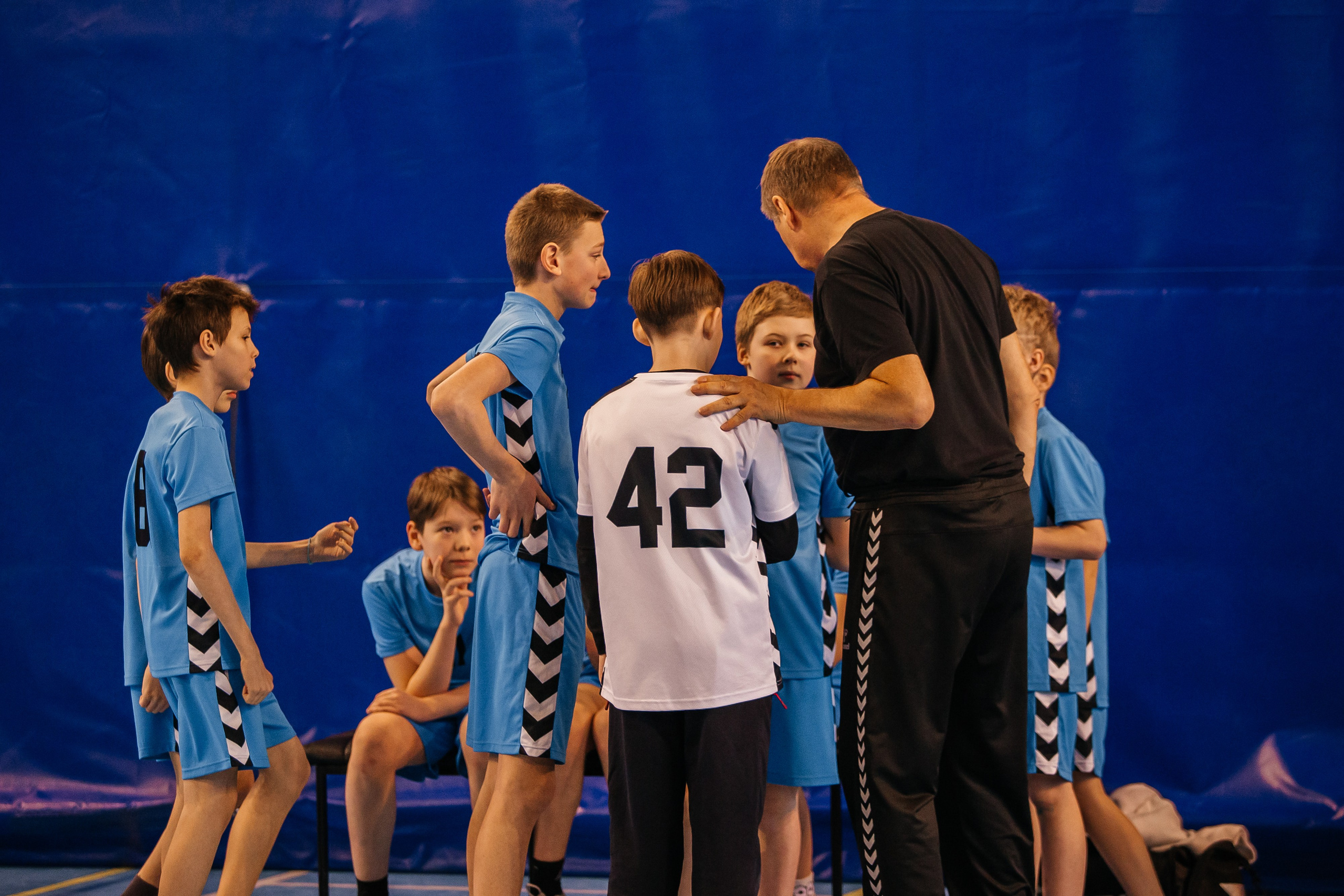 Репортажная фотосъёмка. Фотограф в Москве