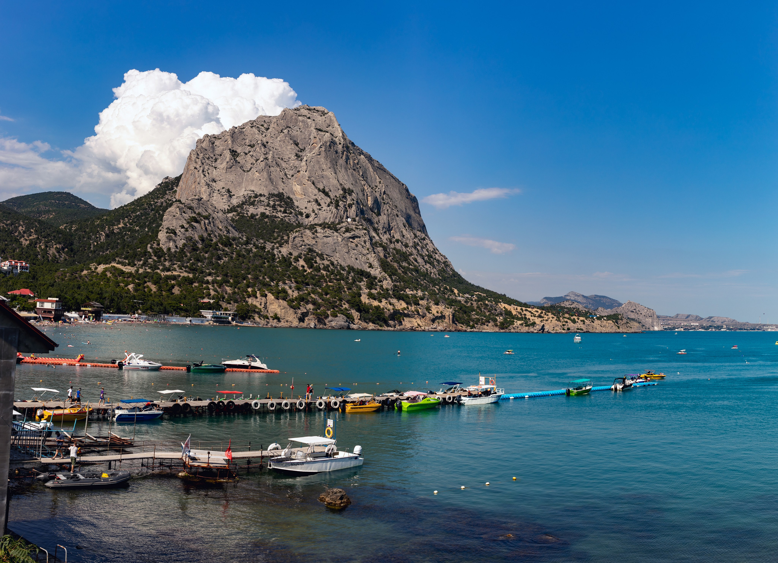 Разное. Фотограф, видеооператор в Павловске Воронежской области Алексей Мишин