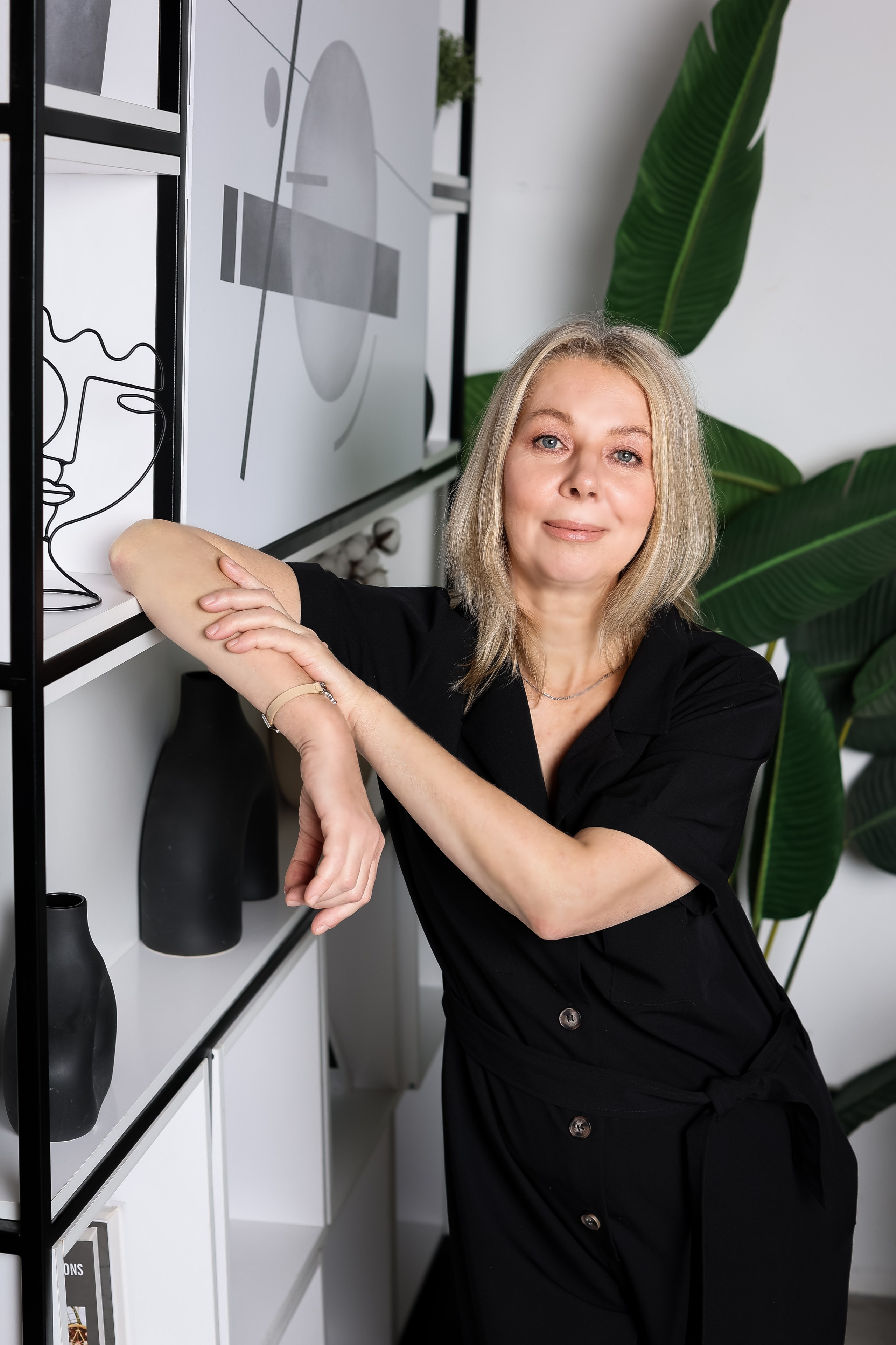 Ирина. Семейный и детский фотограф Москва Елена Екимова 8926-895-38-86