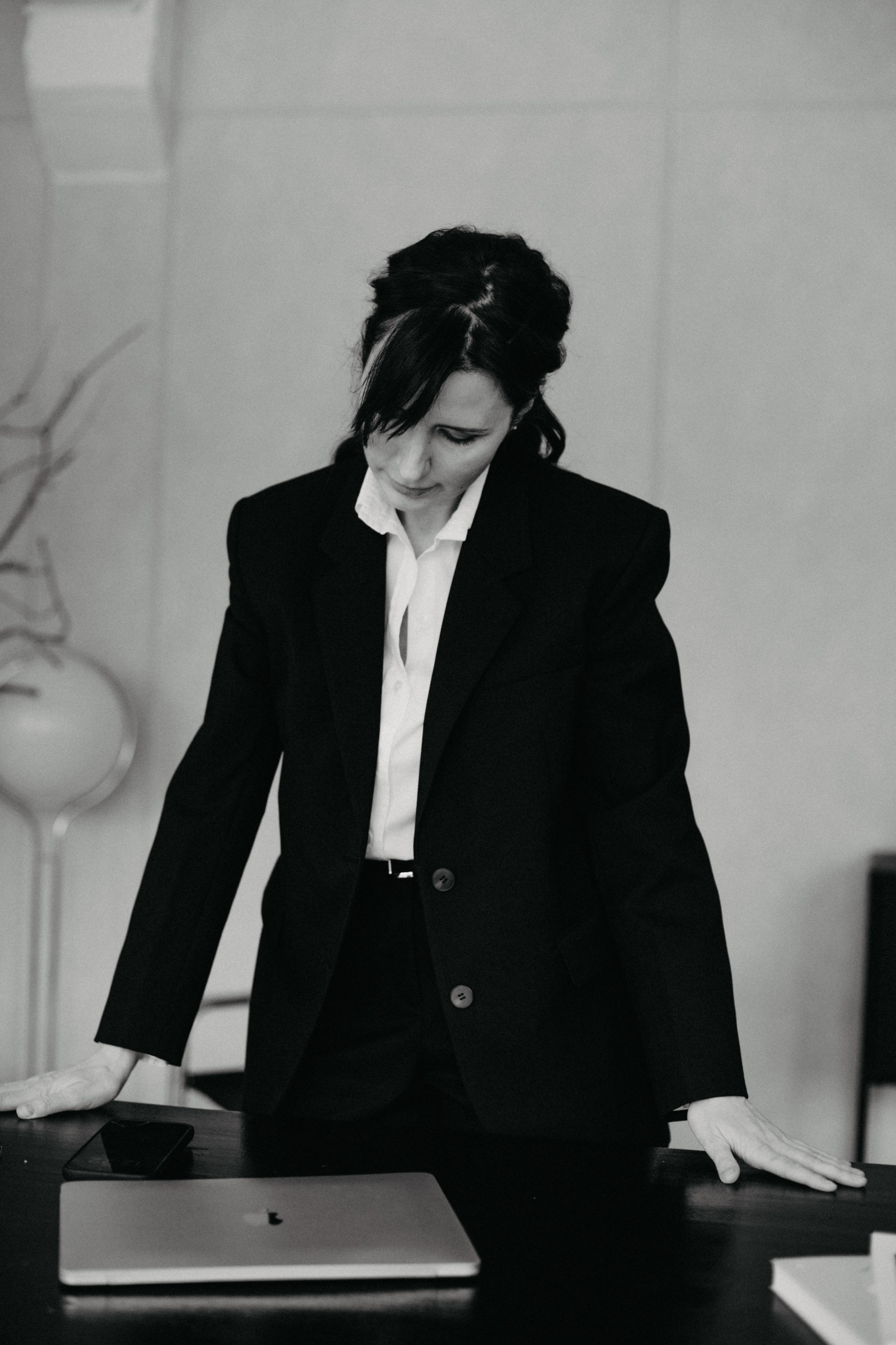 Психолог Жукович Оксана. Калай Юлия. Фотограф. Москва