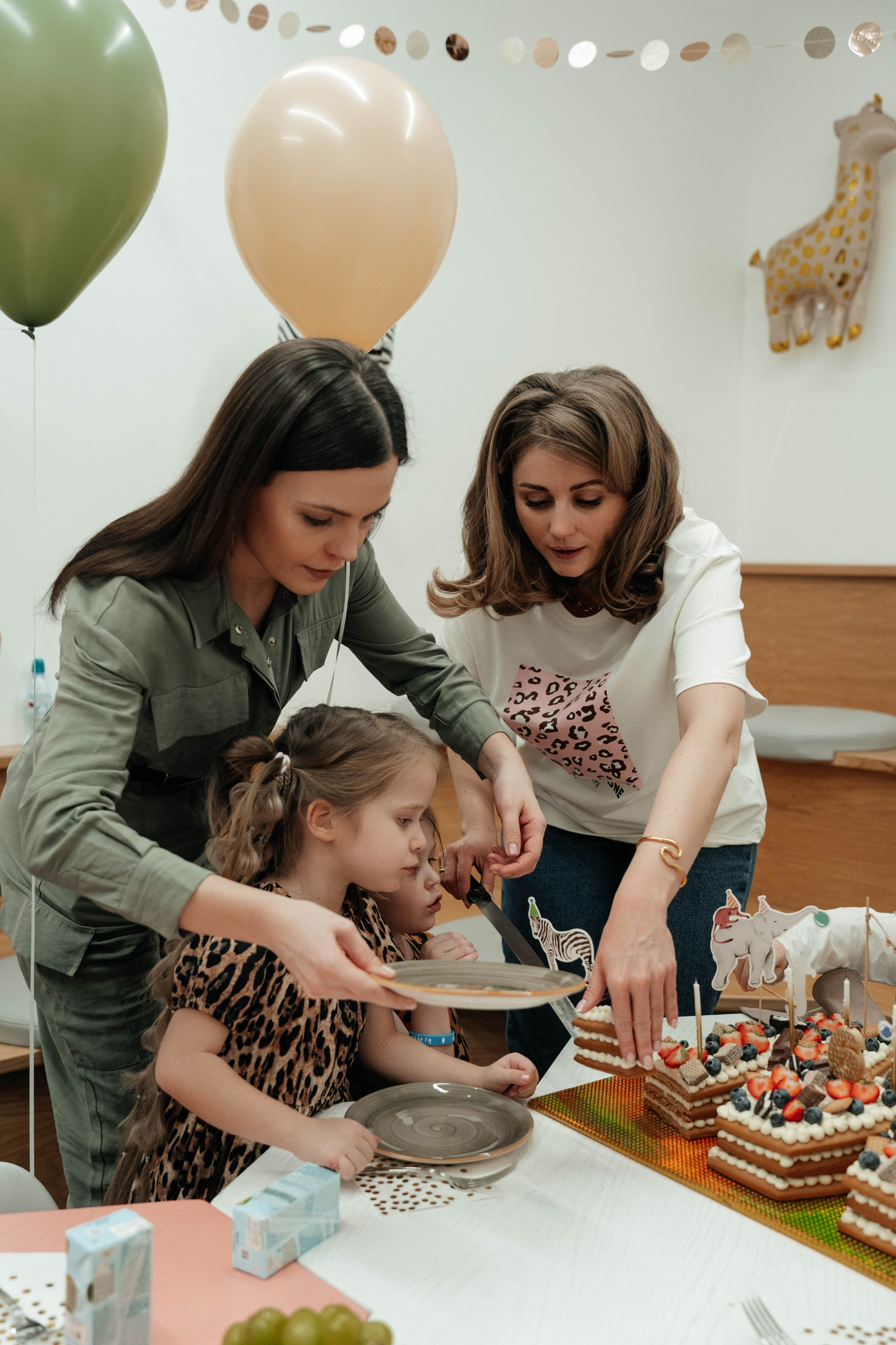 День рождения | «НАБЕГИ». Свадебный фотограф Москва Александра Аверкова