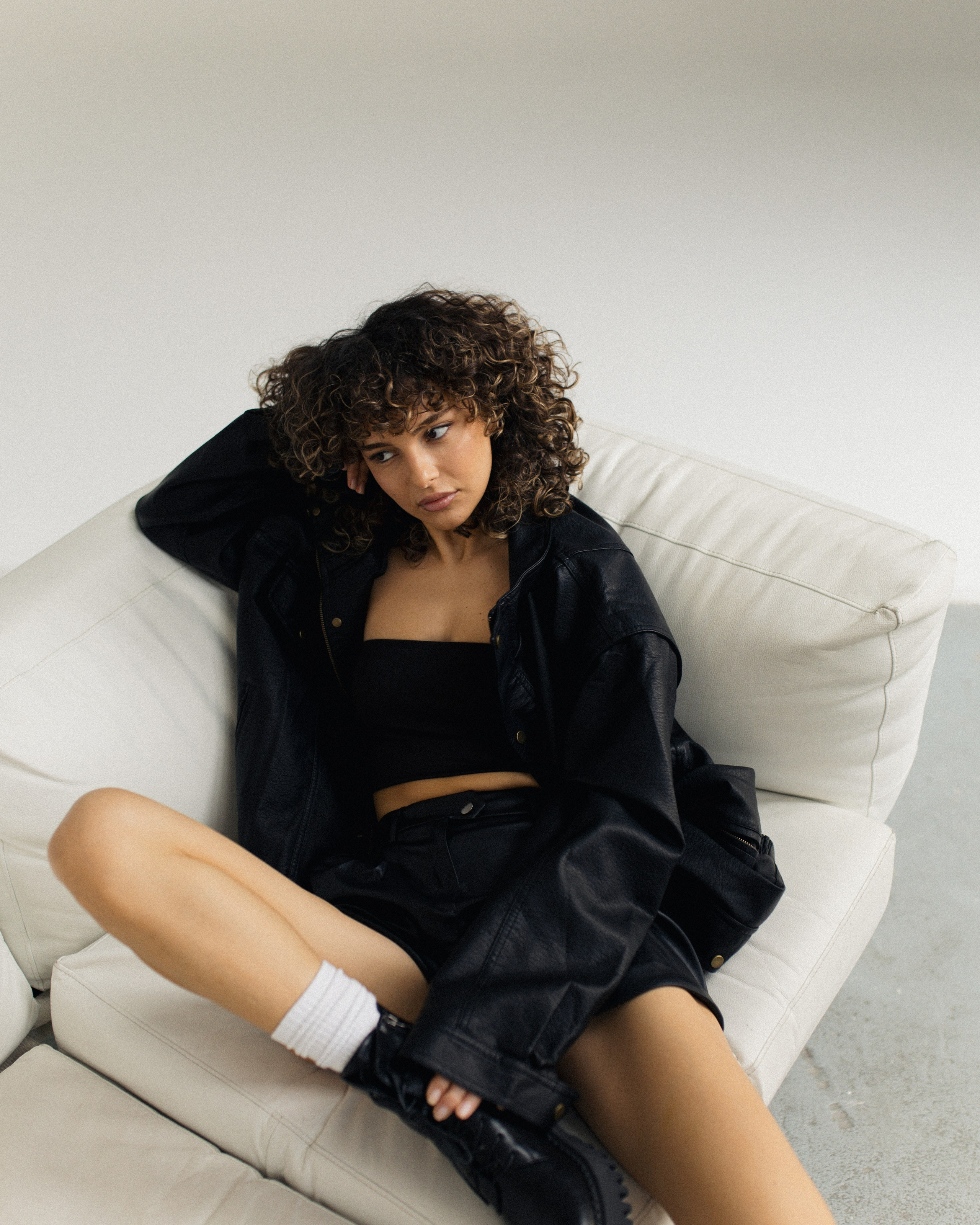 DIANA. Главная