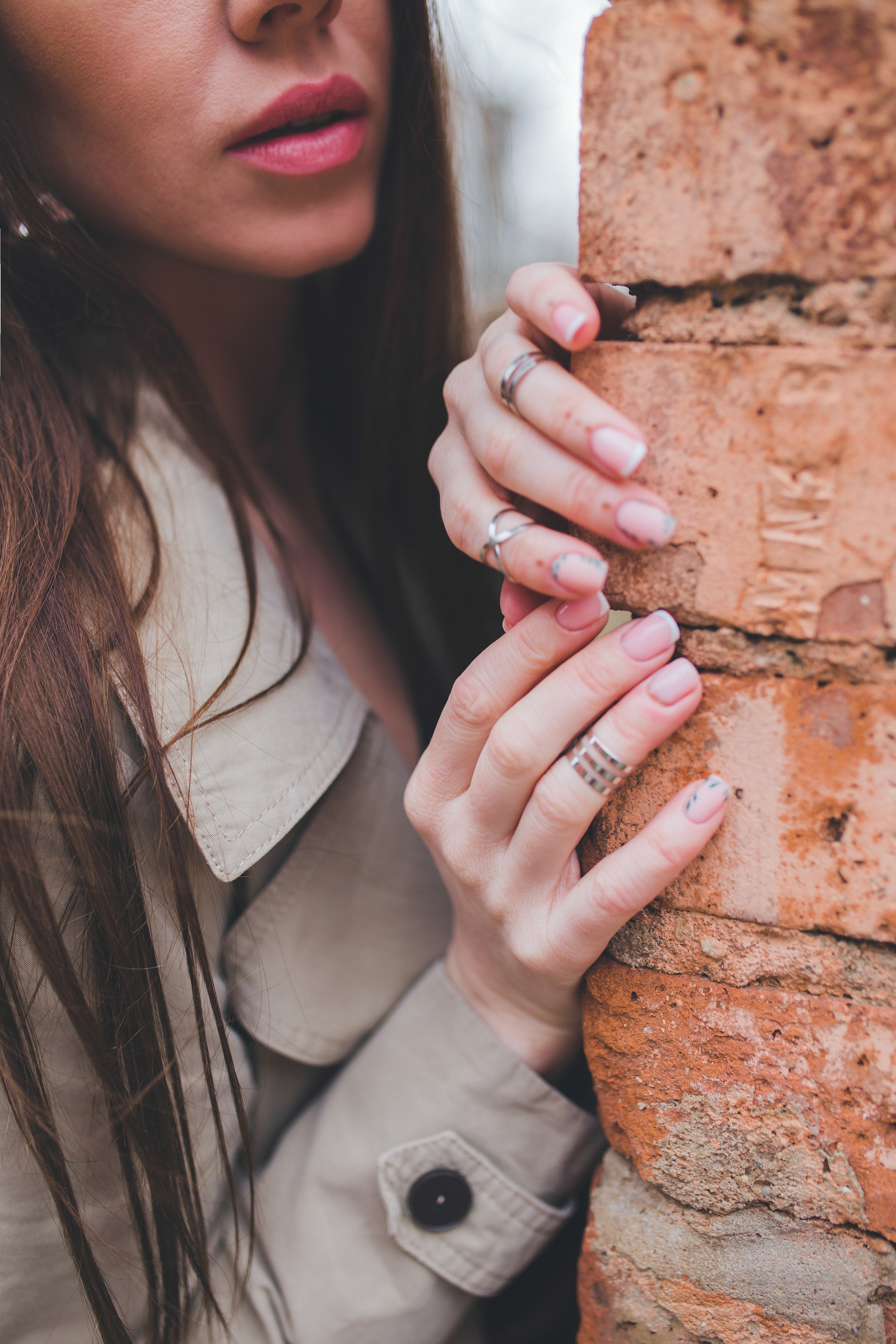 Прогулка по городу