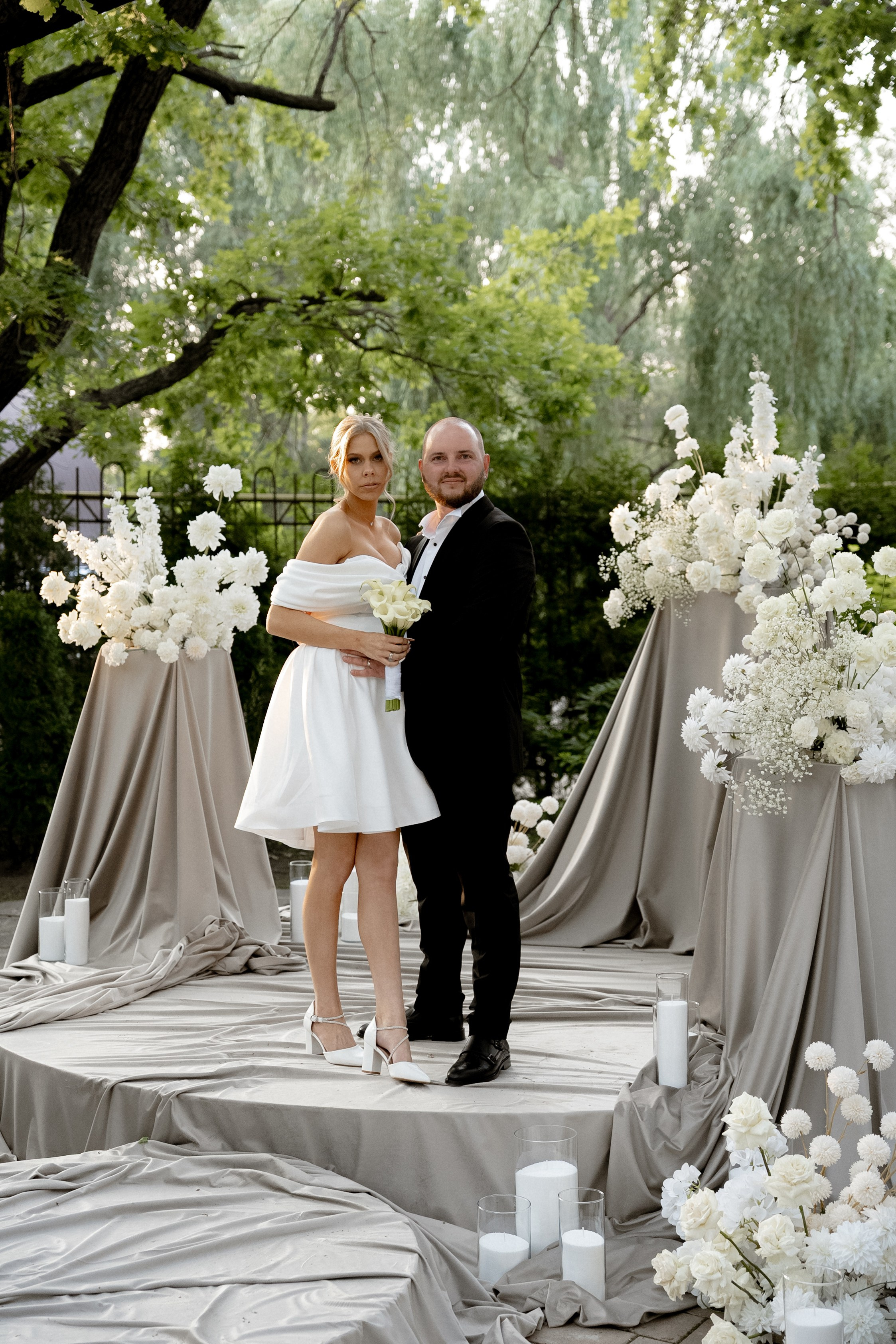 Grogoriy+Ksenia. Семейный и портретный фотограф в Саратове Сахарова Маша