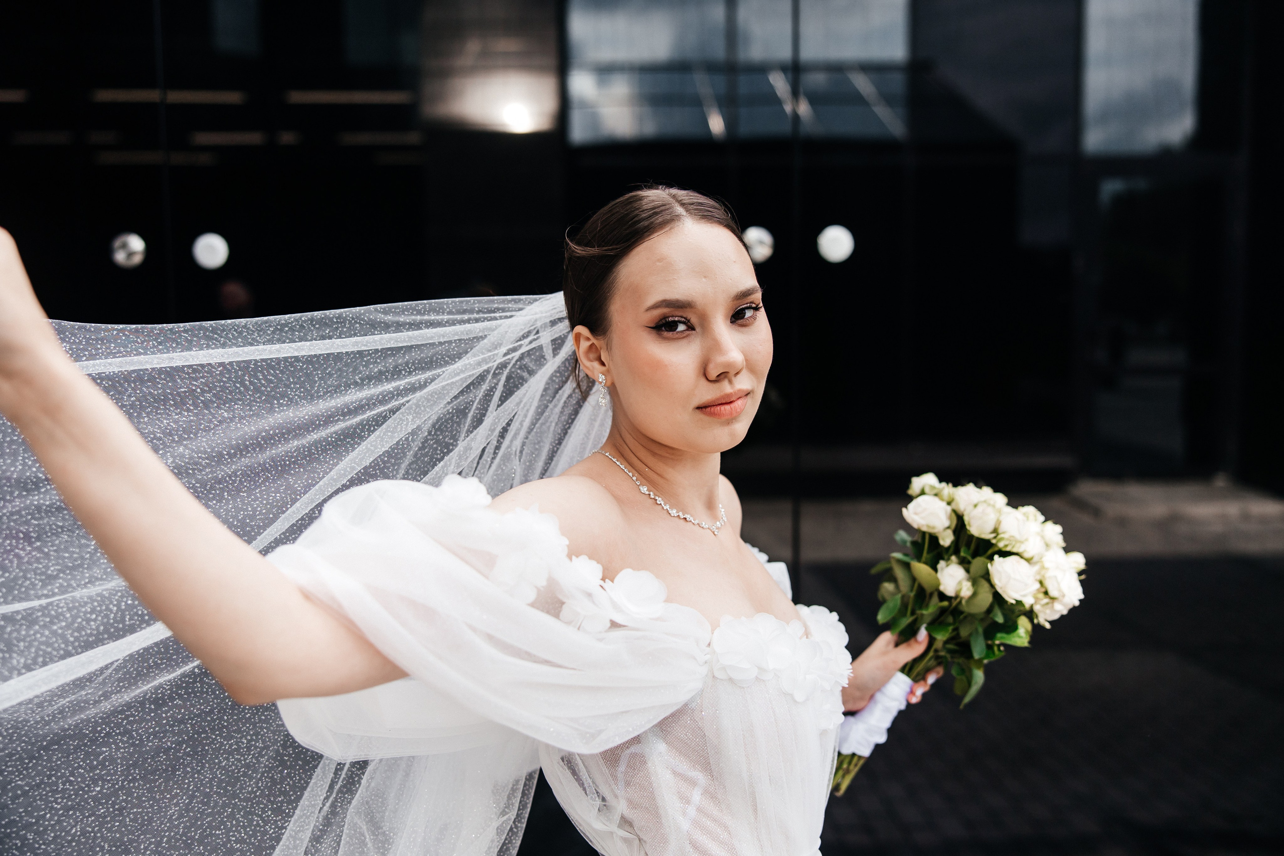 ВЛАДЛЕНА И МИХАИЛ. Свадебный, семейный, детский фотограф в Екатеринбурге.Фотосессия родов