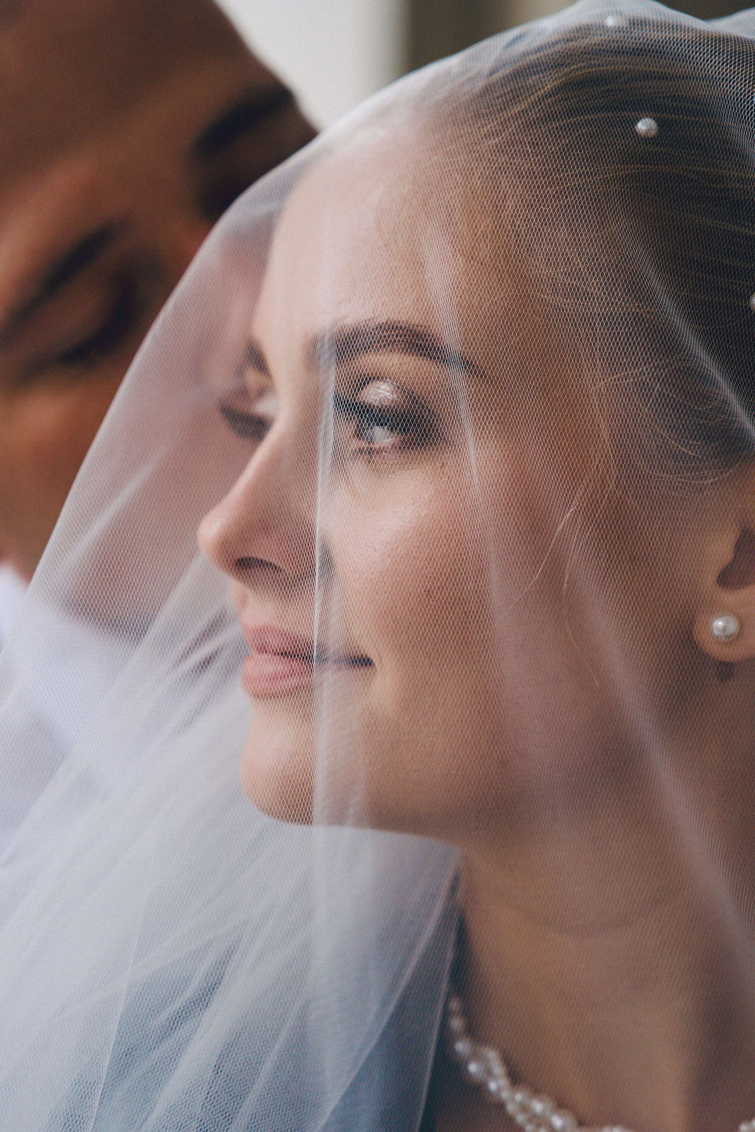 Полина и Владислав. Фотосессия СПб. Фотограф Санкт-Петербург и Москва Дарья Лиховецкая