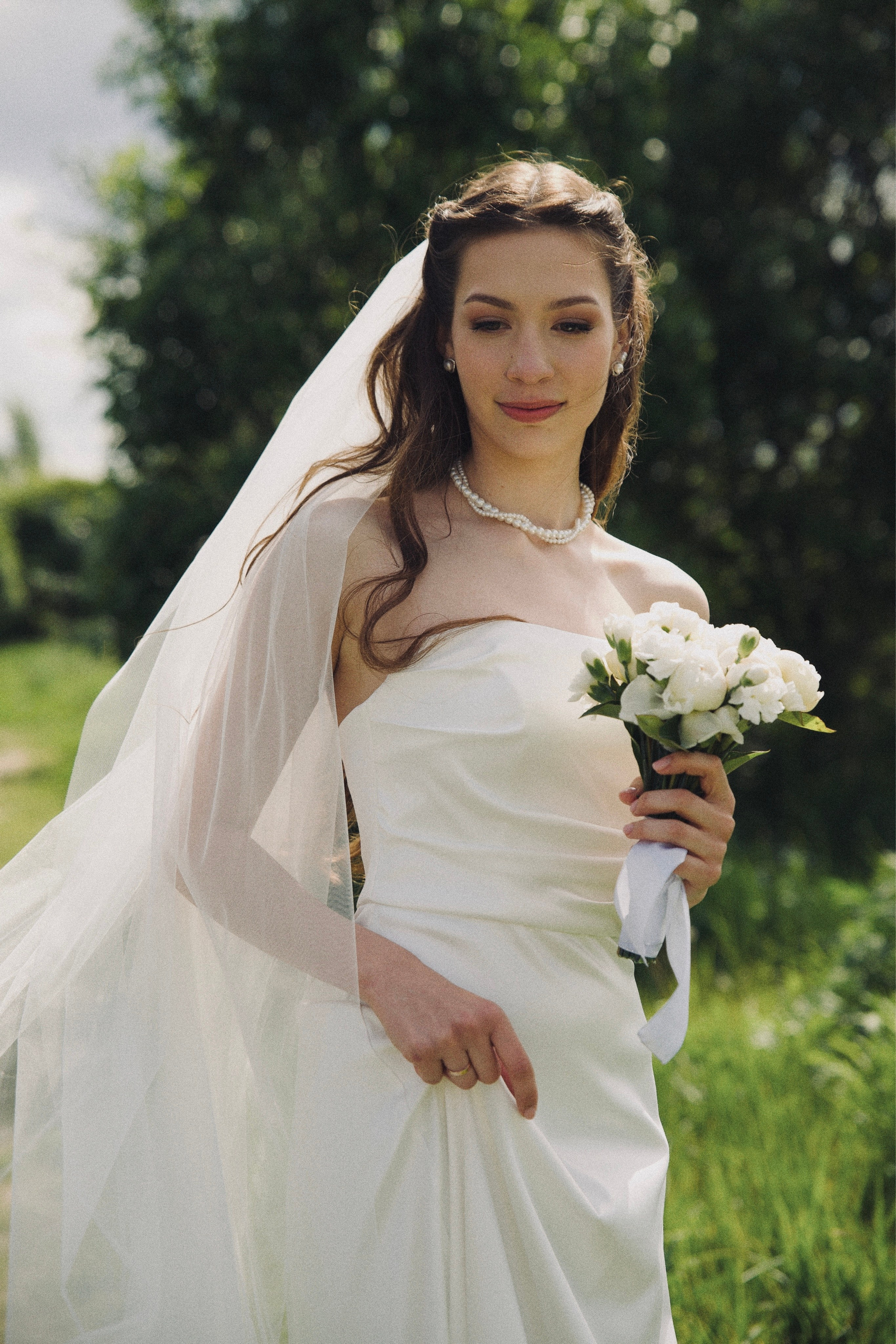 Алёна и Михаил. Фотосессия СПб. Фотограф Санкт-Петербург и Москва Дарья Лиховецкая