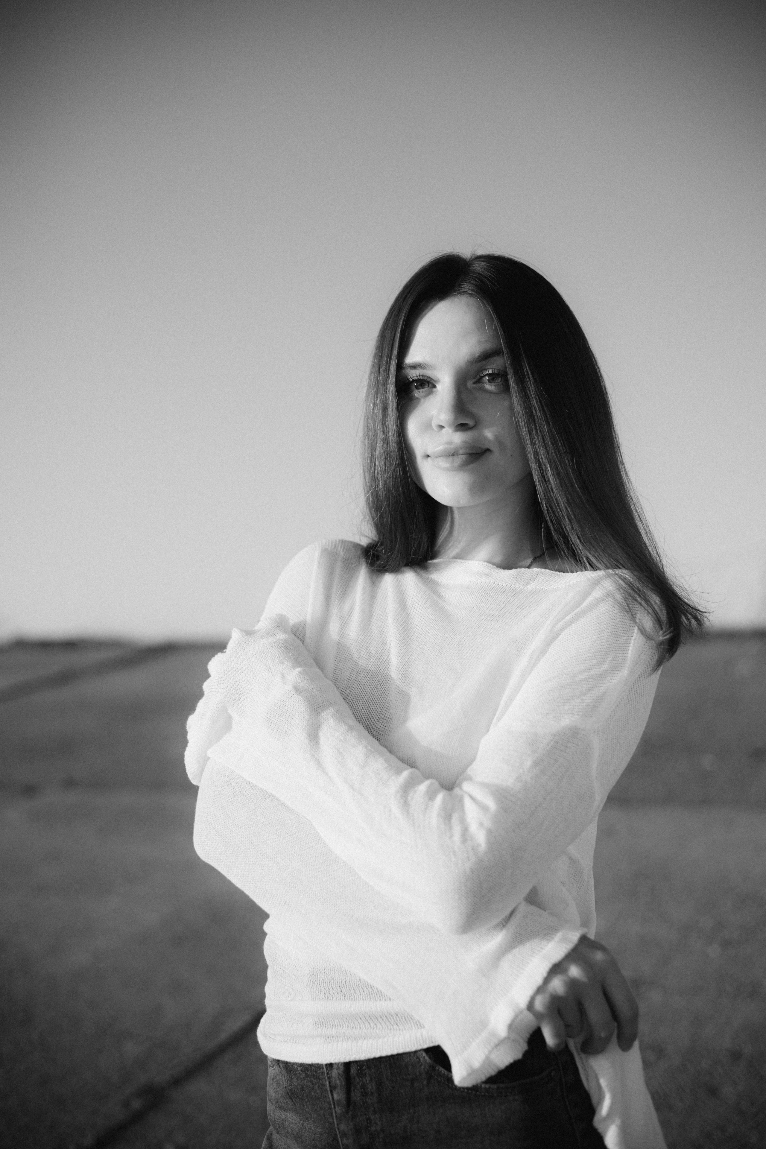 Анастасия. Ваш фотограф