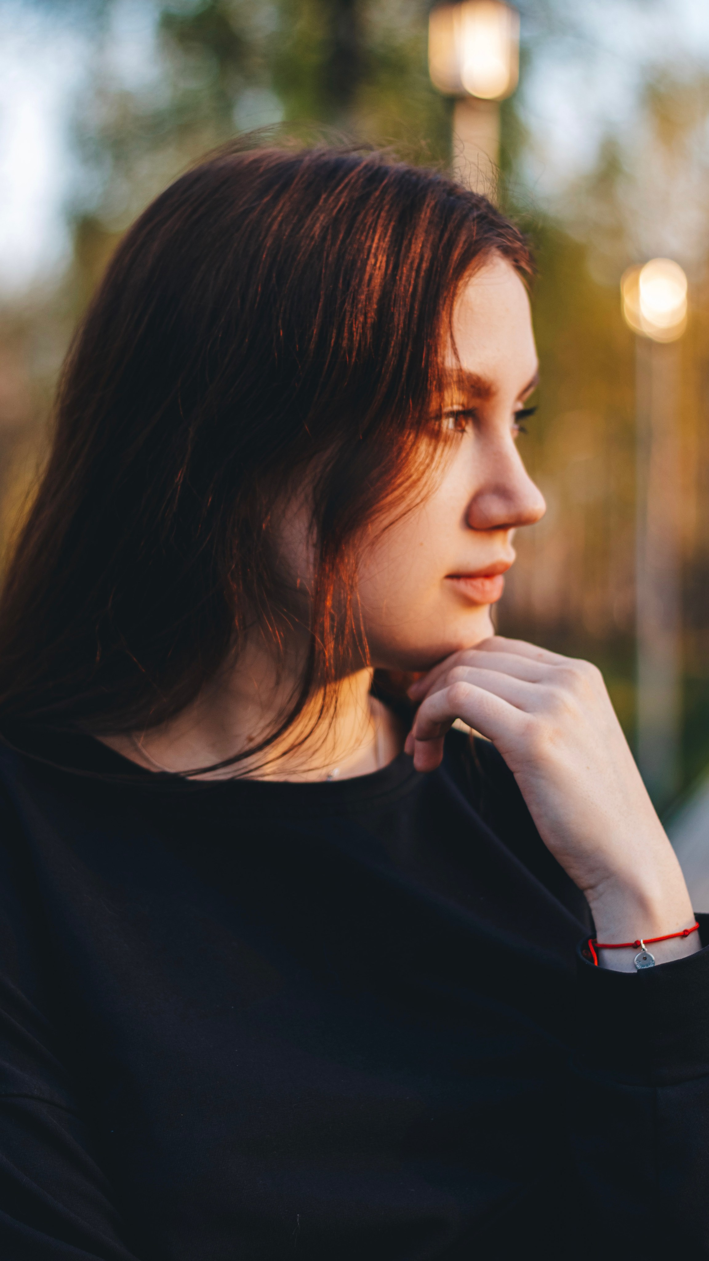 ЕКАТЕРИНА. Ваш фотограф