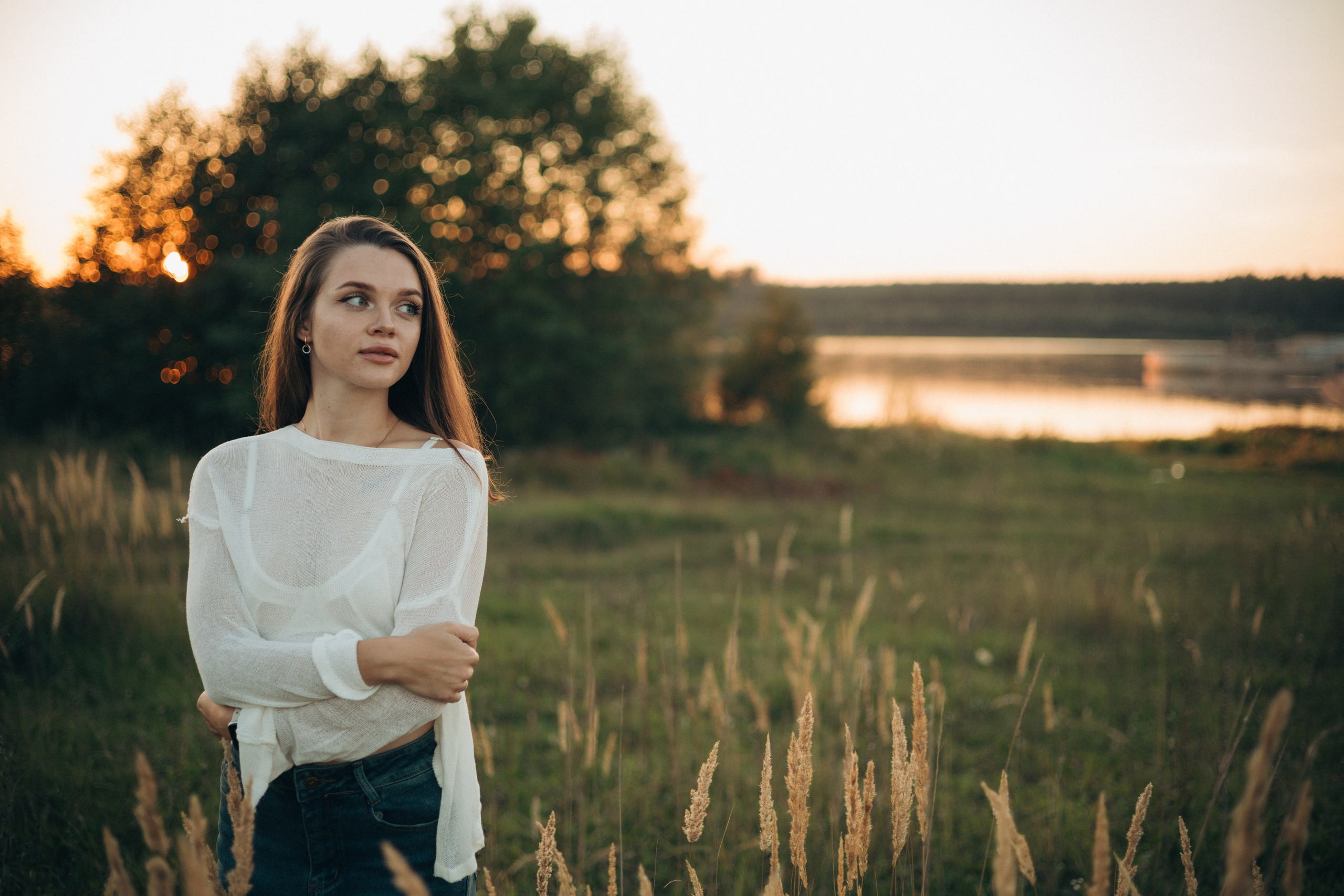 Настя. Ваш фотограф