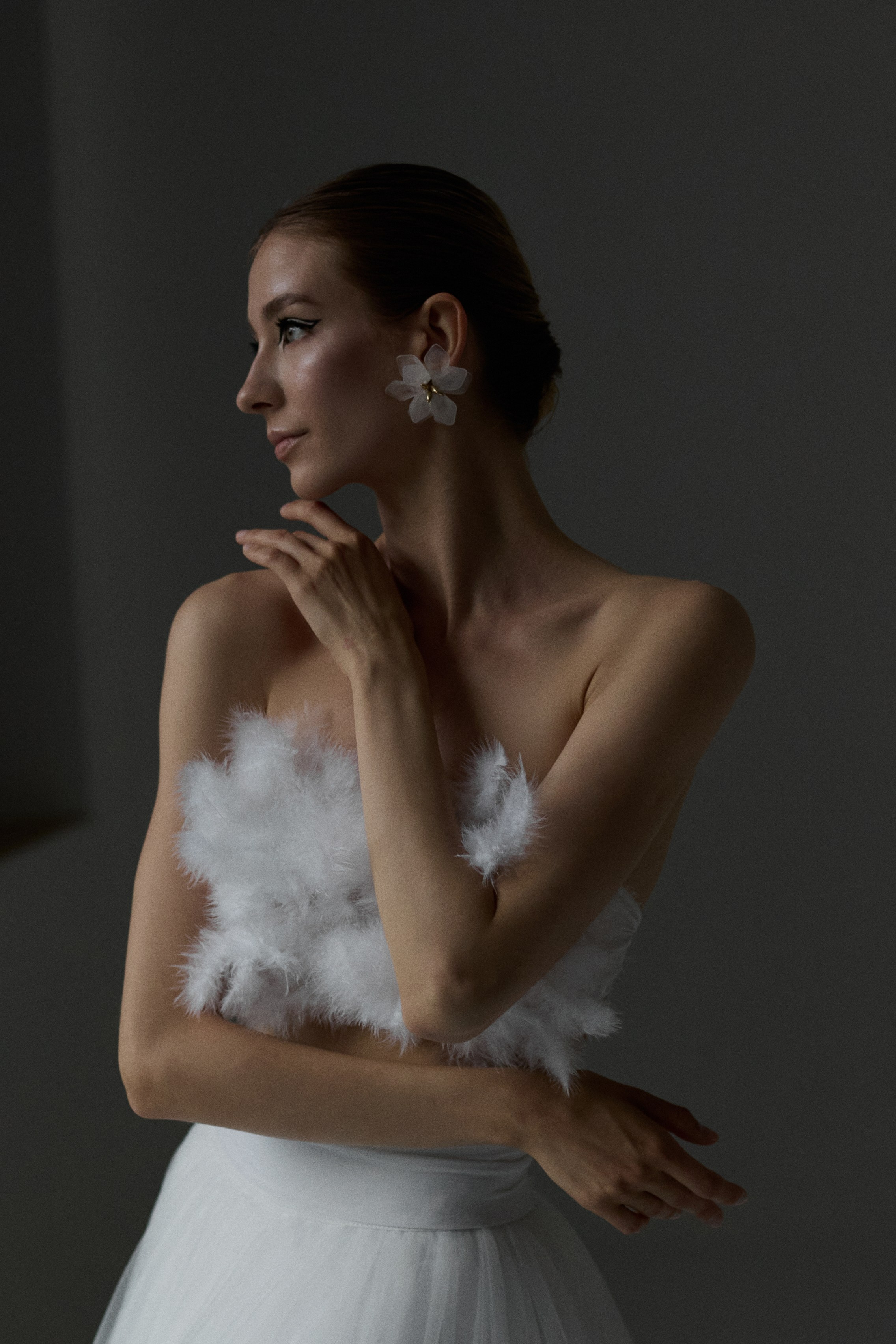 Ника. Свадебный Фотограф Светлана Карпенко Ростов-на-Дону