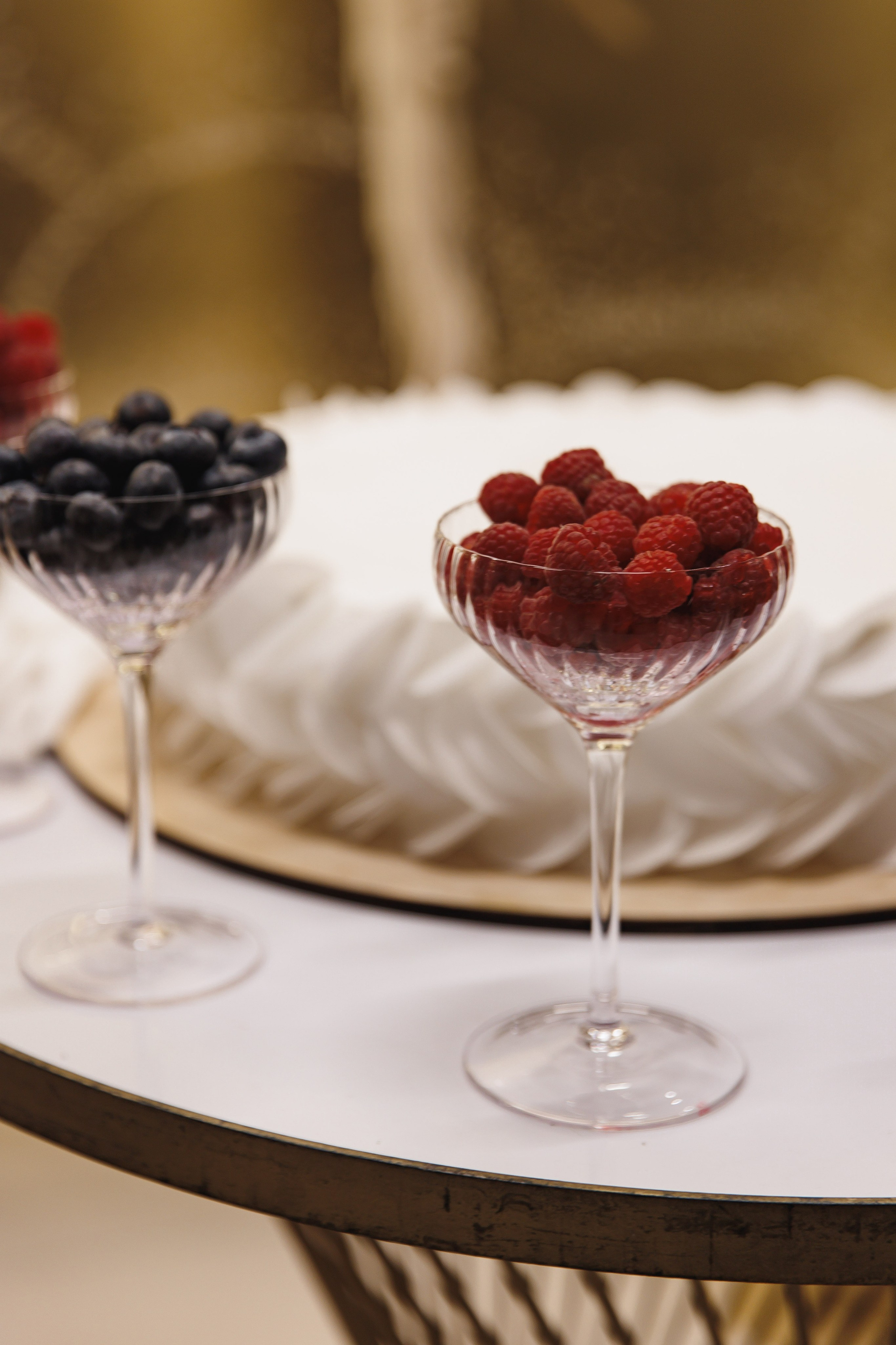 Артем и Анастасия. Wedding photographer in St. Petersburg, Europe and Israel Anna Agafon