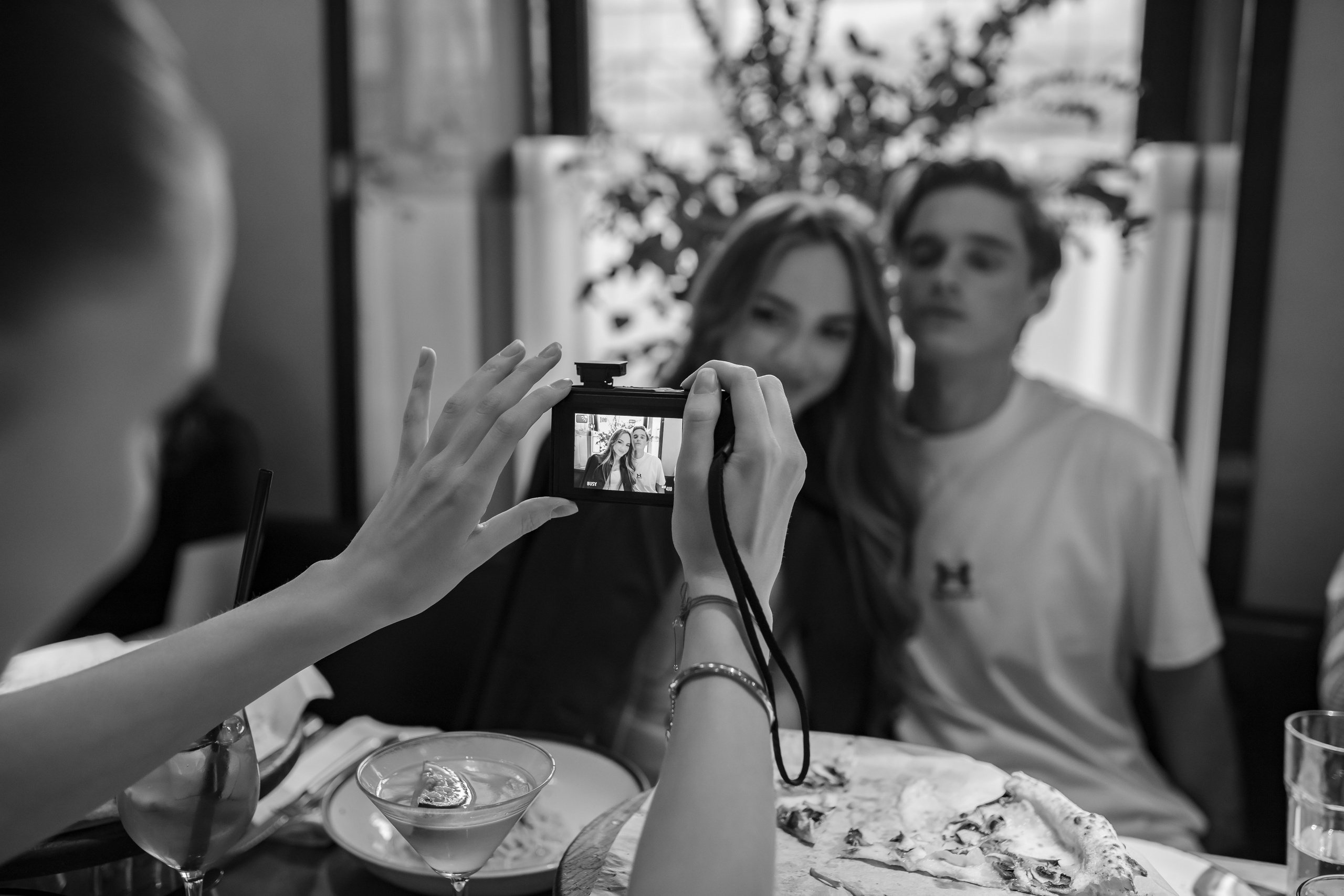 18-летие Арины. Семейный и детский фотограф в Москве Дорогова Екатерина