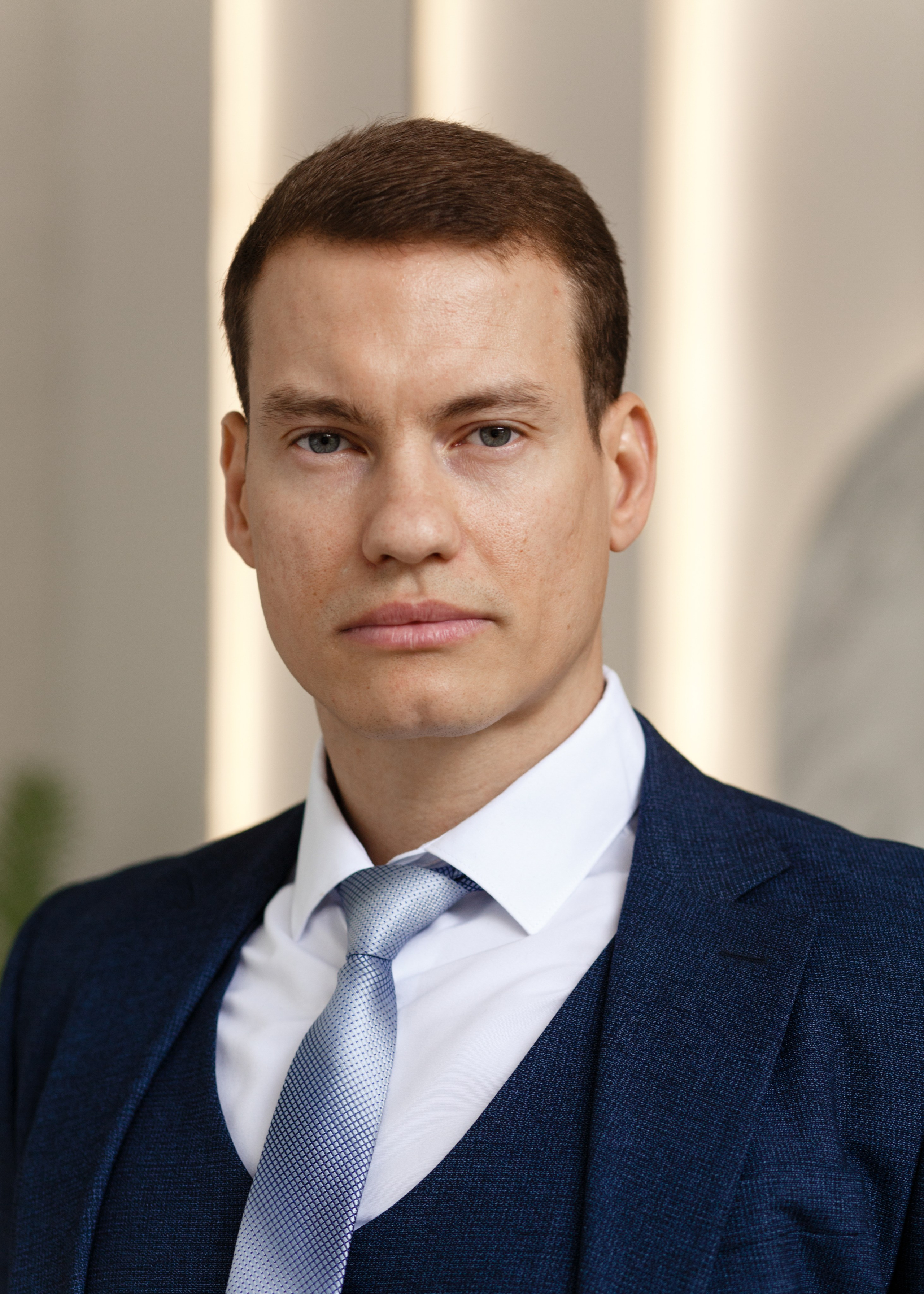 Бизнес/ Деловой стиль. Мужской фотограф в Москве Диана Мега