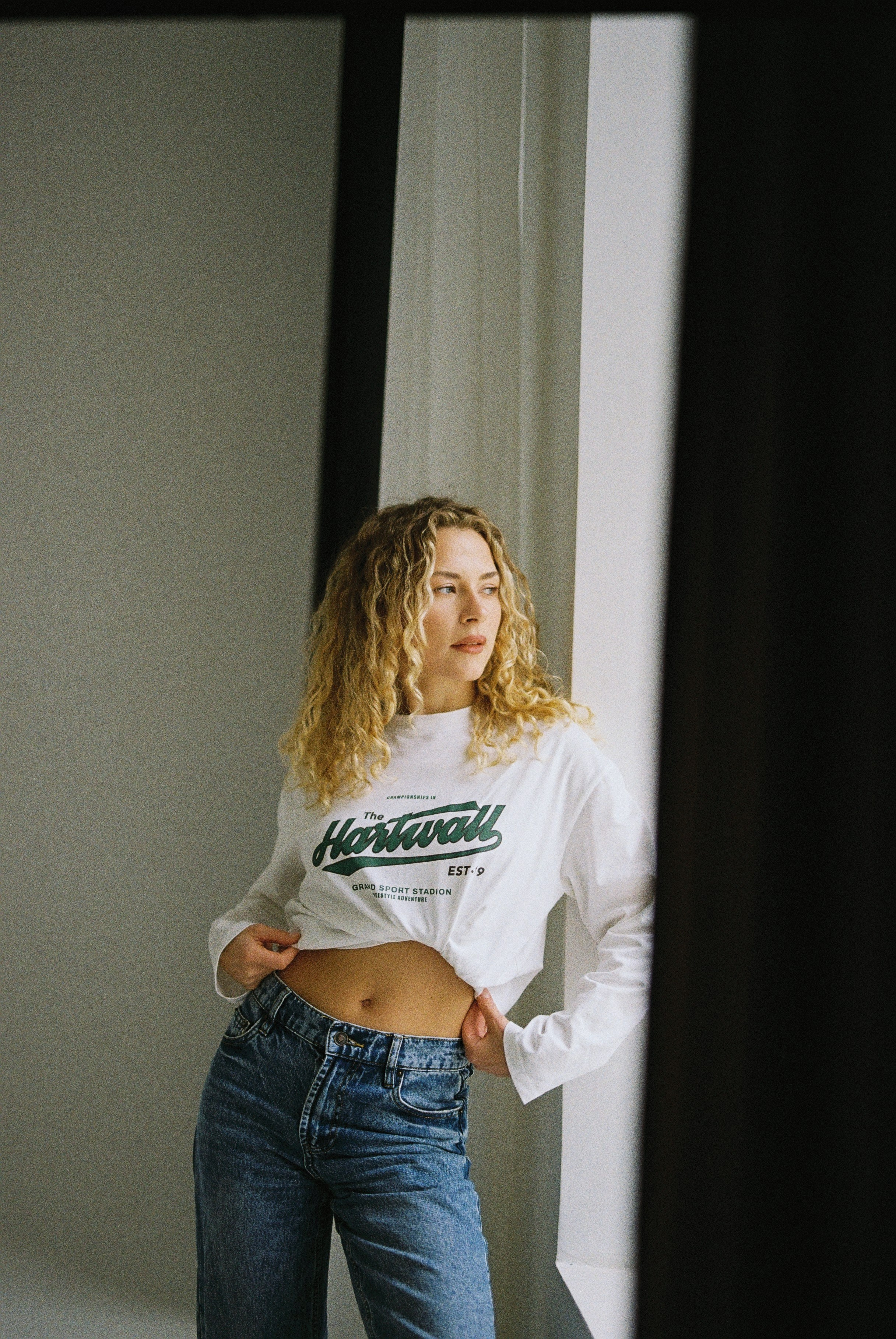 Саша. Семейный и детский фотограф Юлия Шох