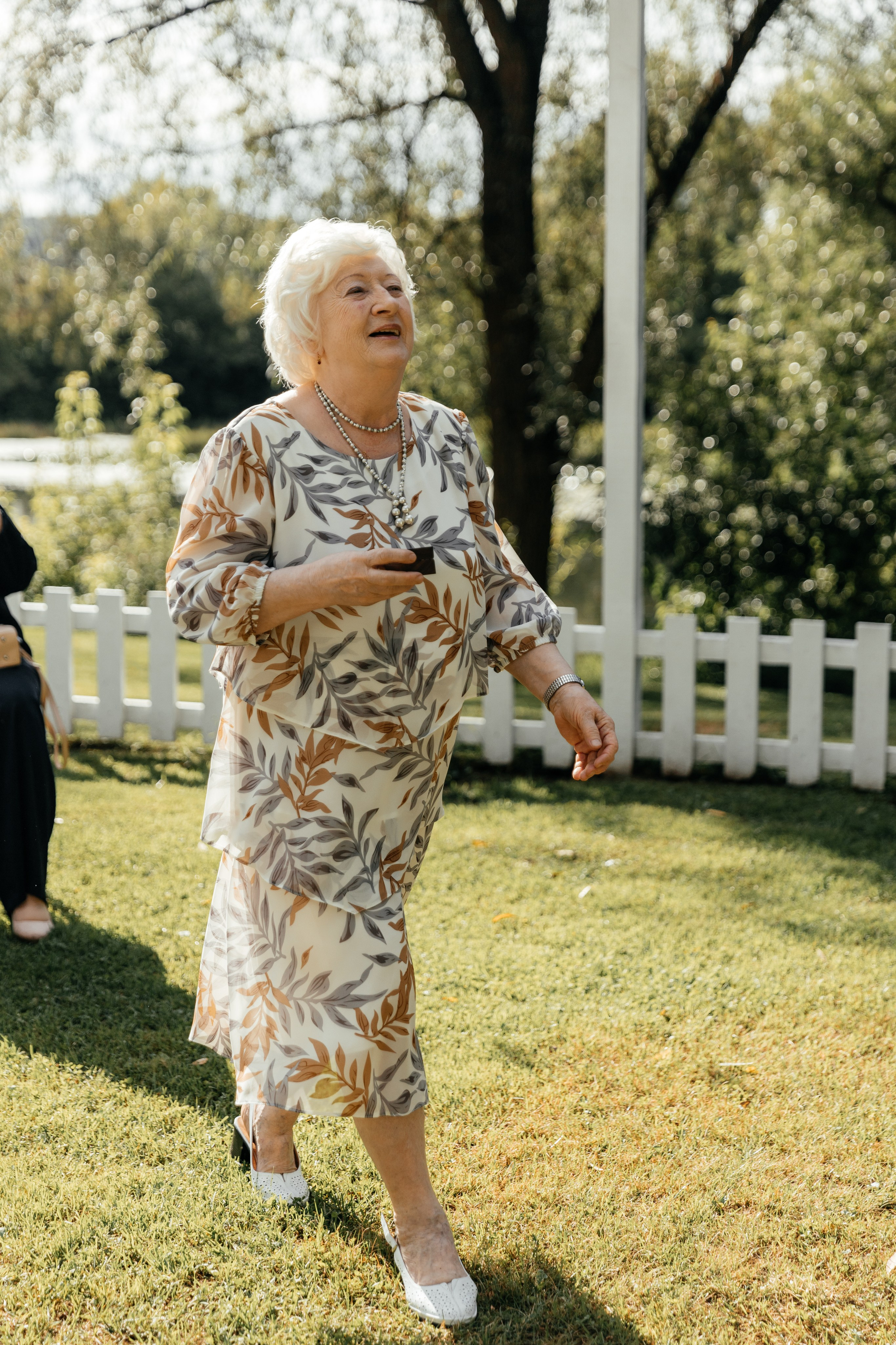 Кристина и Паша | Obninsk. Свадебный фотограф Ангелина Зотова | Обнинск, Москва, Калуга