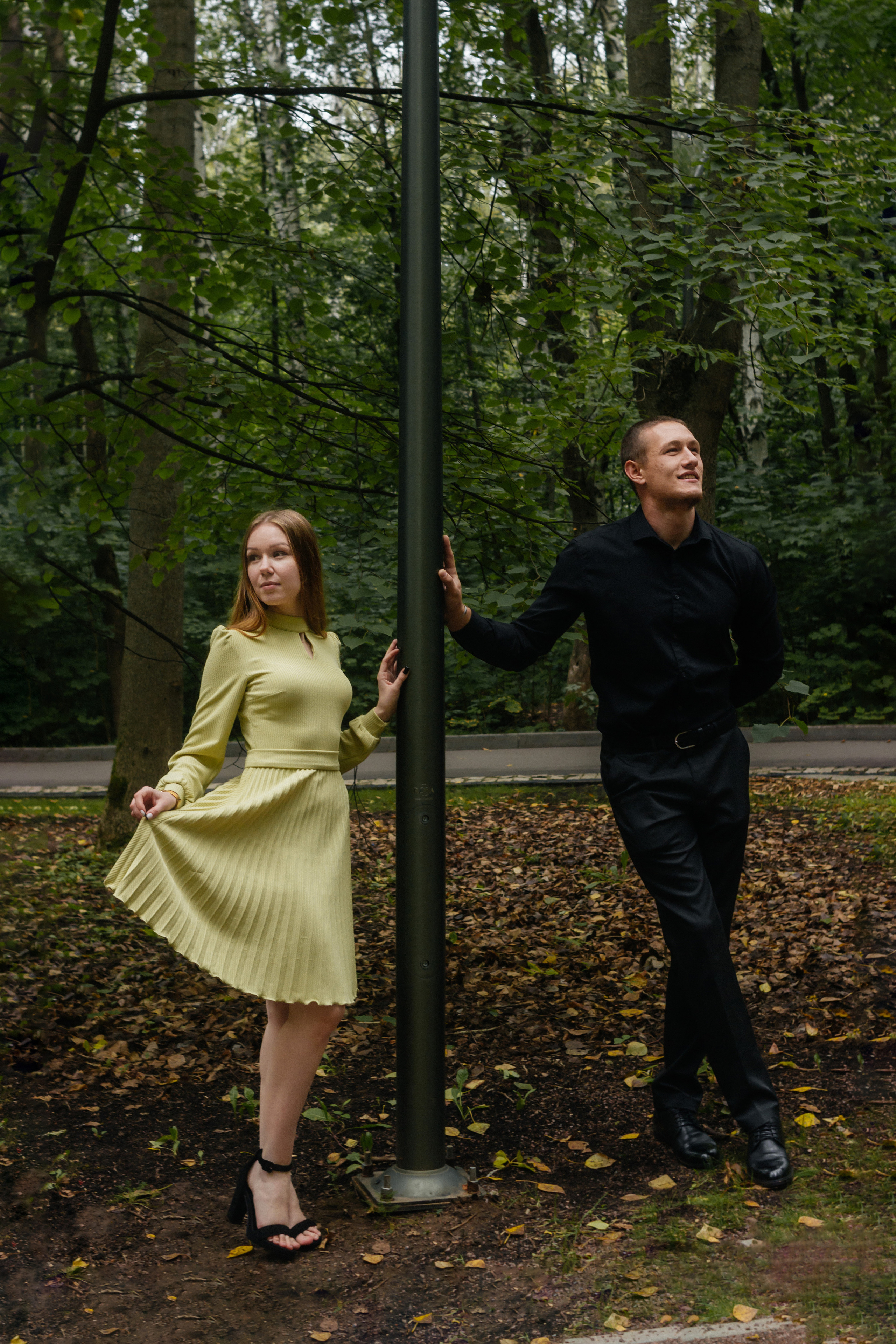 Анастасия+Илья. Свадебный фотограф и фотограф Love-Store в Нижнем Новгороде Анастасия