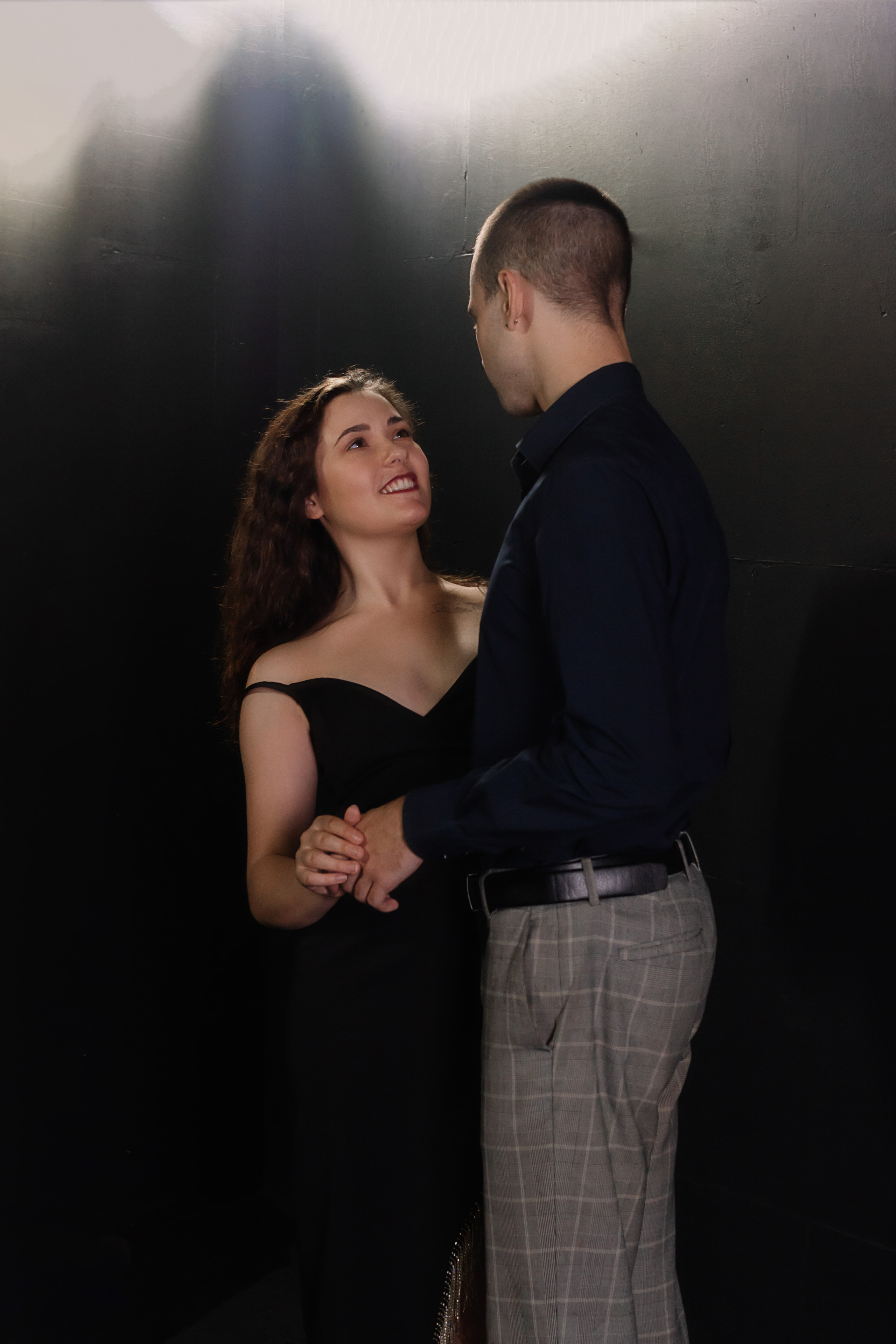 Регина+Дмитрий. Свадебный фотограф и фотограф Love-Store в Нижнем Новгороде Анастасия