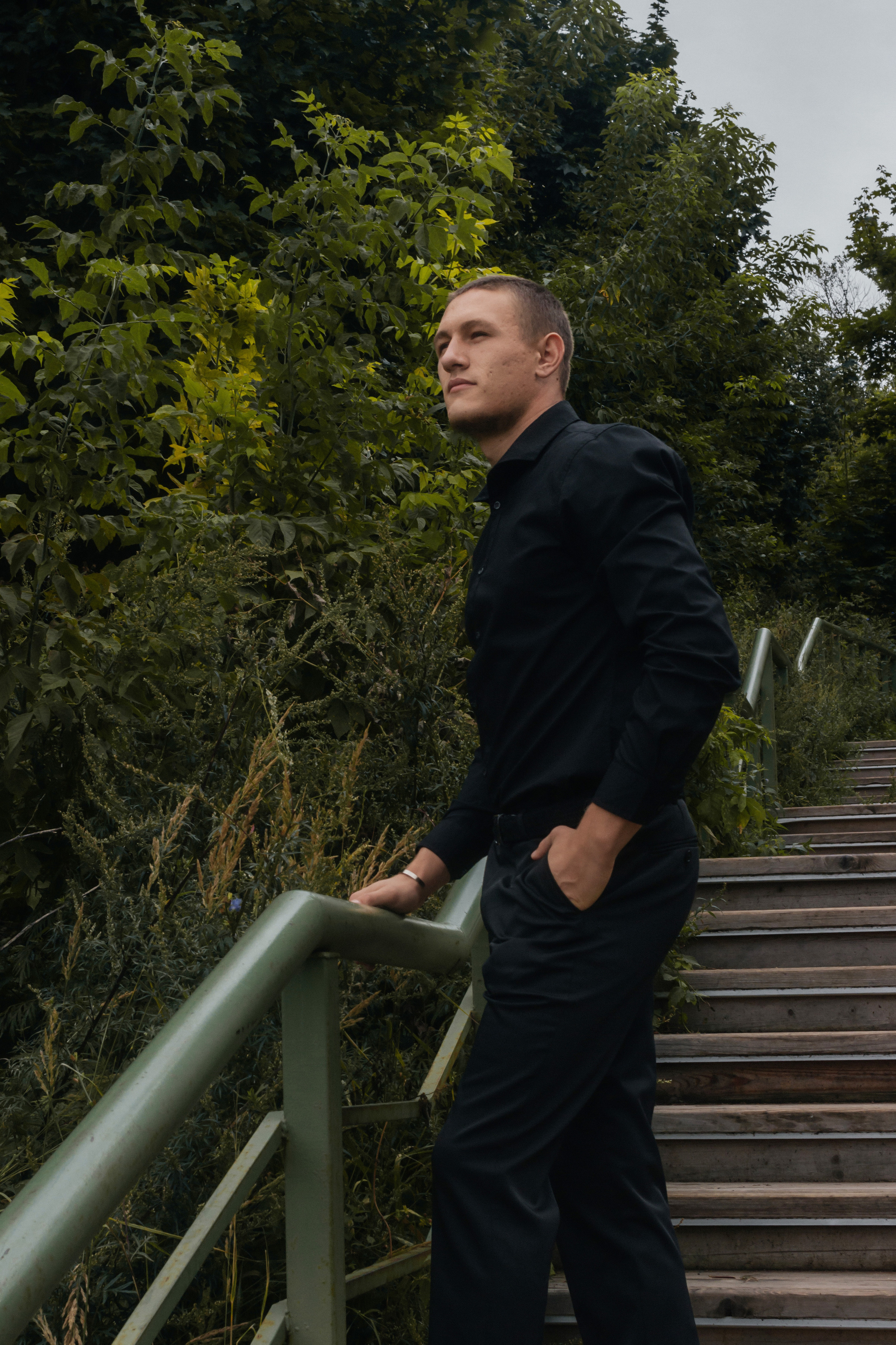 Анастасия+Илья. Свадебный фотограф и фотограф Love-Store в Нижнем Новгороде Анастасия