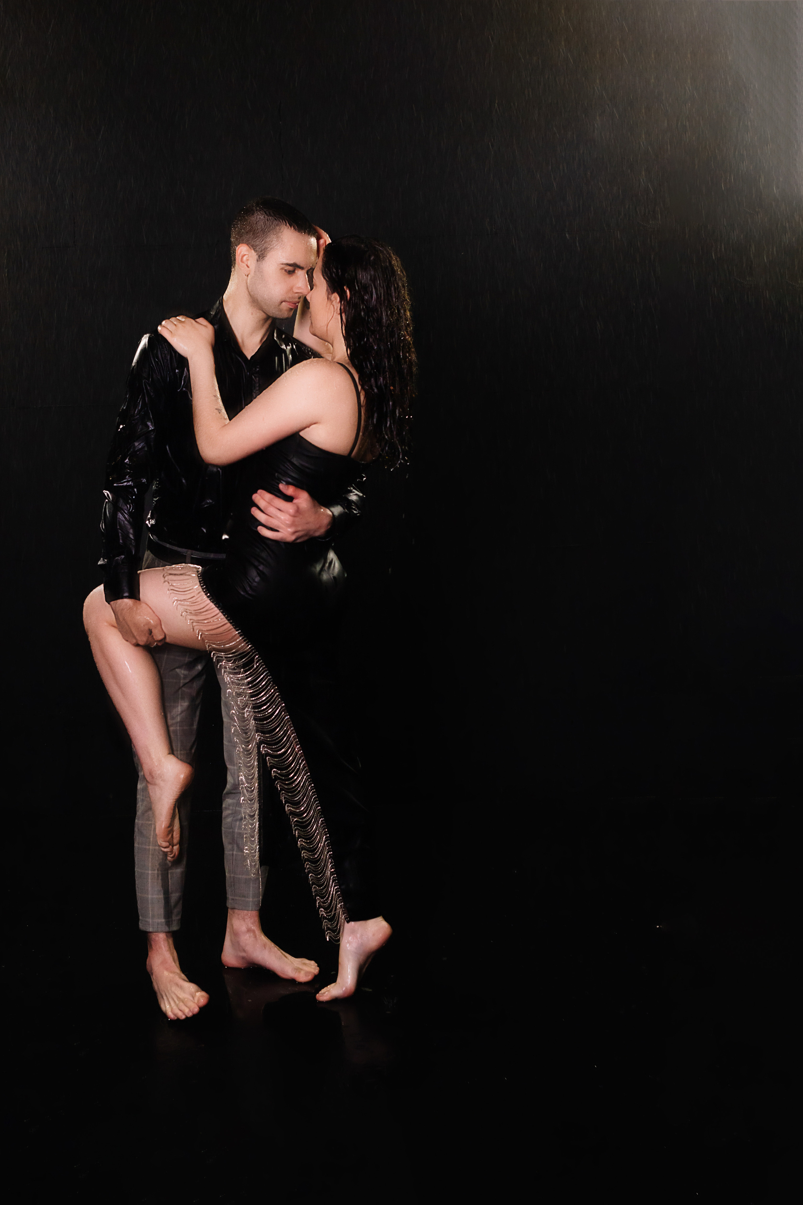 Регина+Дмитрий. Свадебный фотограф и фотограф Love-Store в Нижнем Новгороде Анастасия