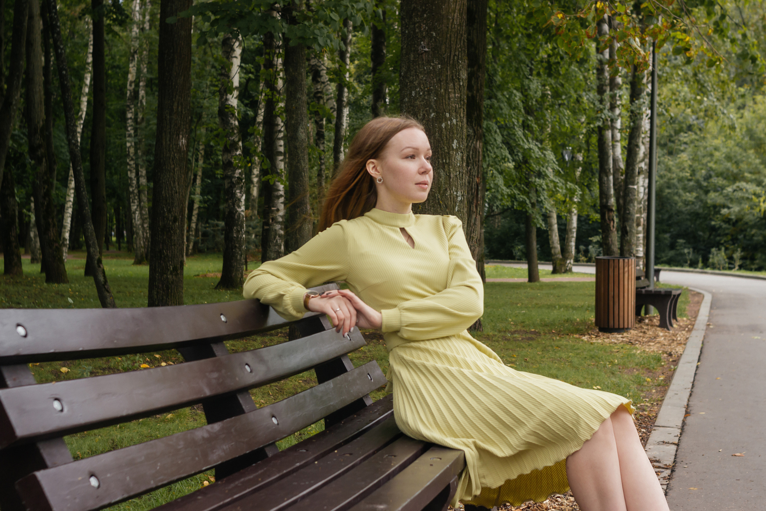 Анастасия+Илья. Свадебный фотограф и фотограф Love-Store в Нижнем Новгороде Анастасия