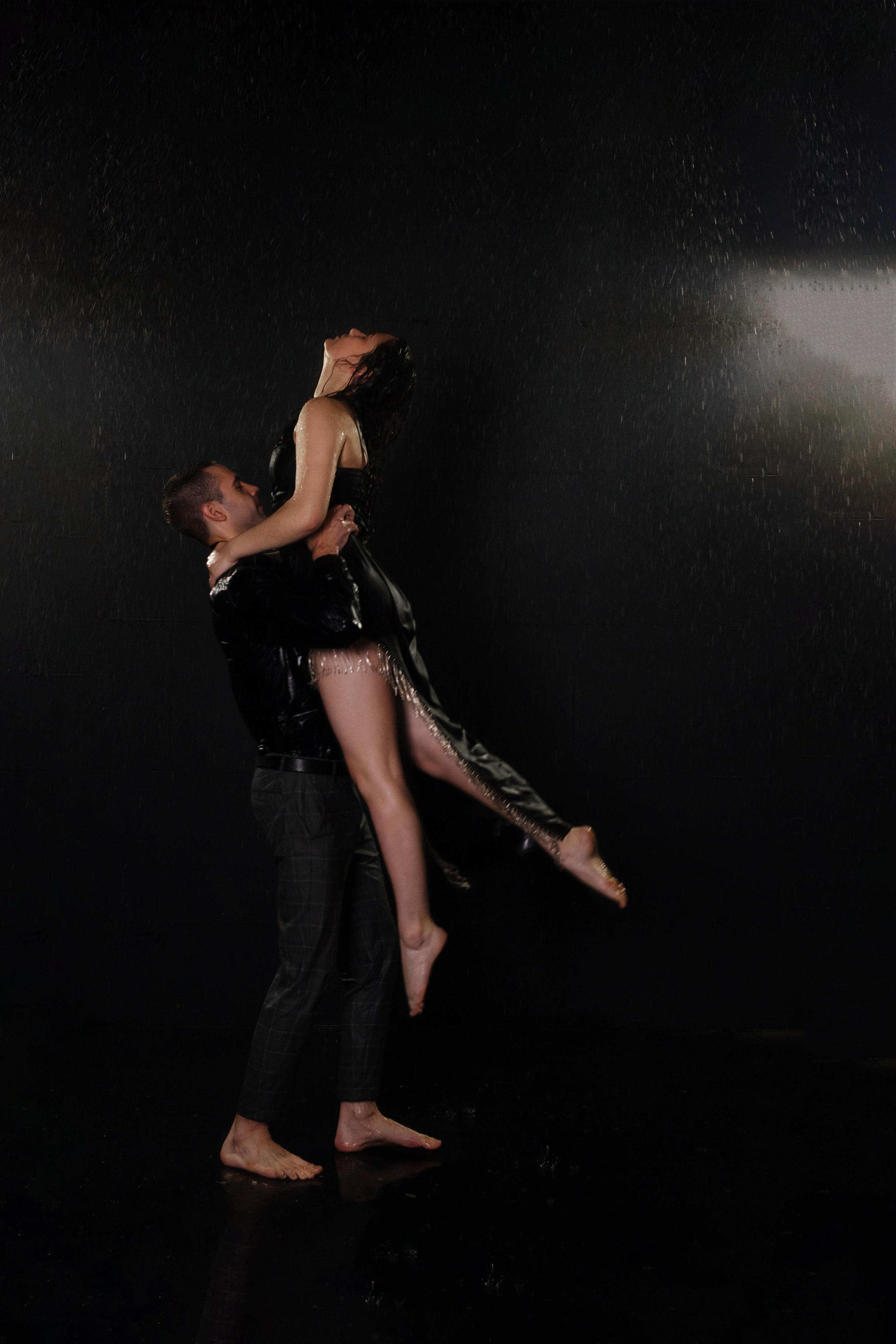 Регина+Дмитрий. Свадебный фотограф и фотограф Love-Store в Нижнем Новгороде Анастасия