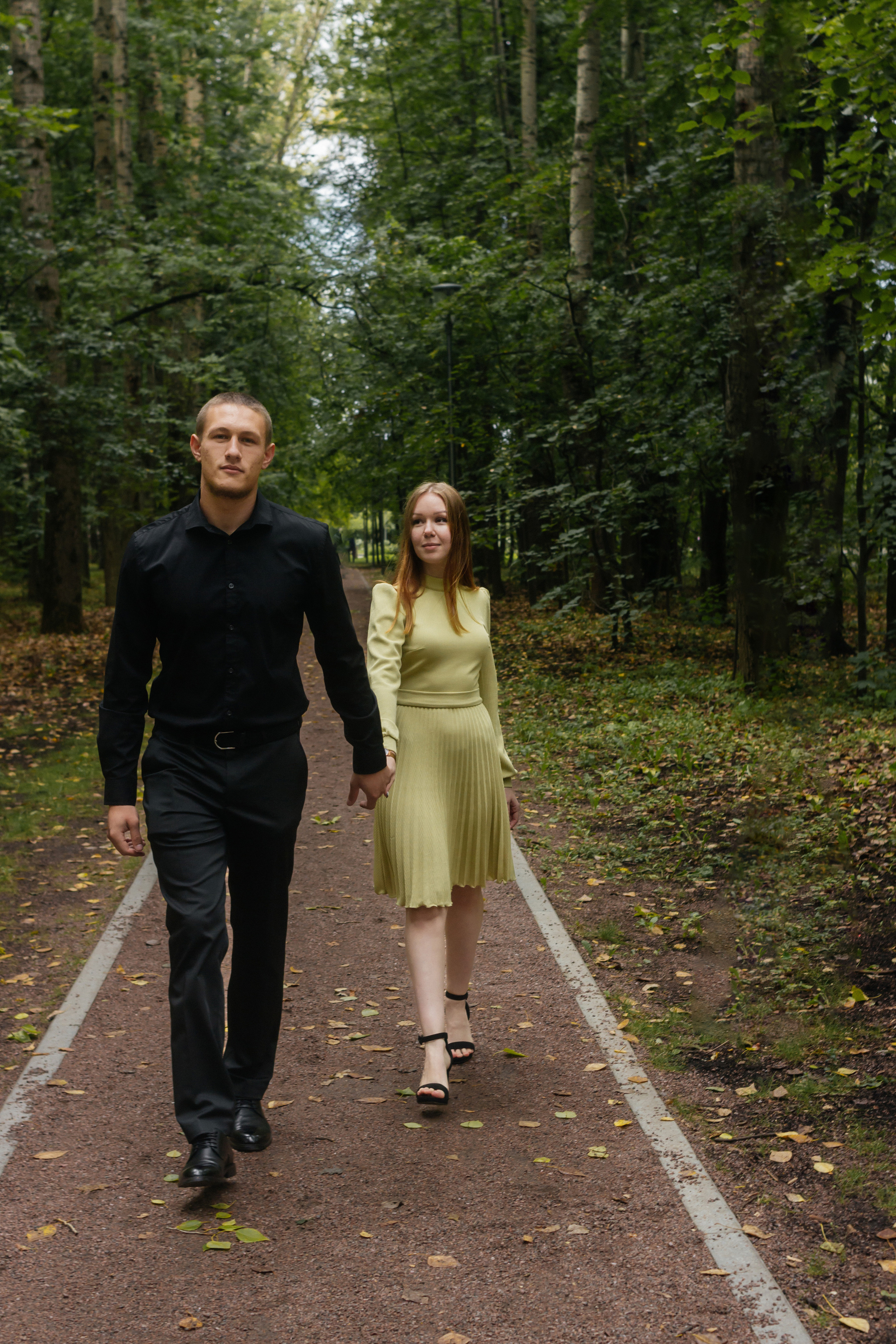 Анастасия+Илья. Свадебный фотограф и фотограф Love-Store в Нижнем Новгороде Анастасия