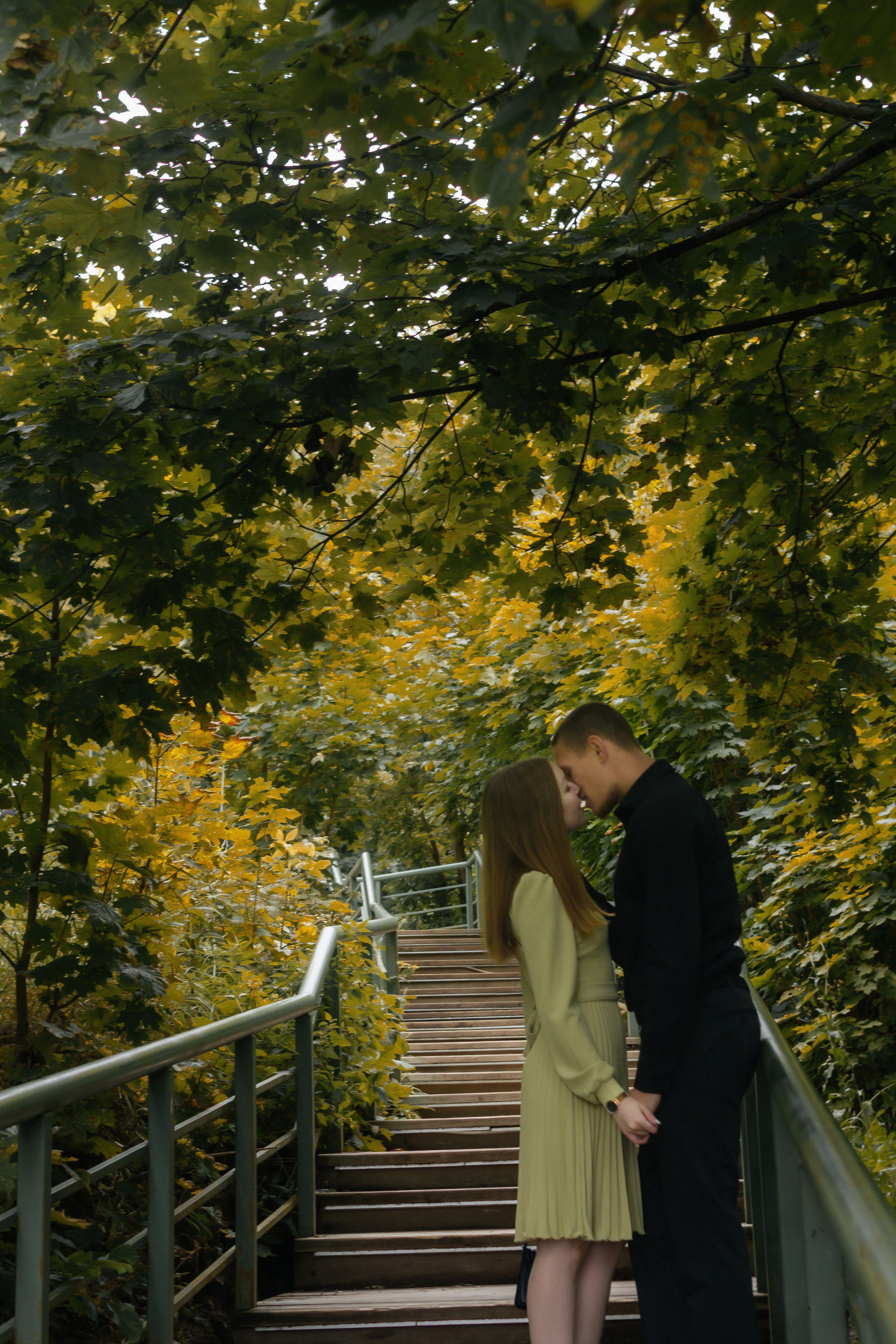 Анастасия+Илья. Свадебный фотограф и фотограф Love-Store в Нижнем Новгороде Анастасия