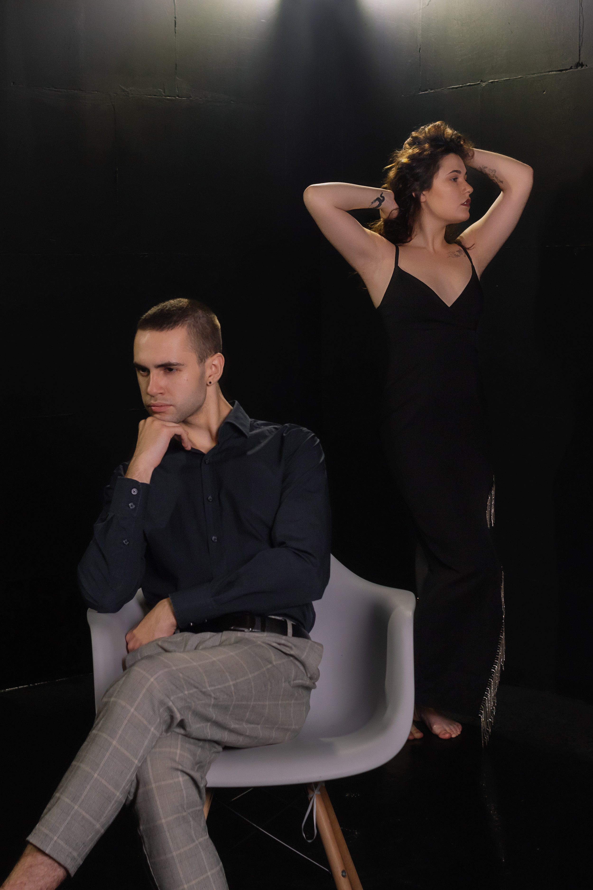 Регина+Дмитрий. Свадебный фотограф и фотограф Love-Store в Нижнем Новгороде Анастасия