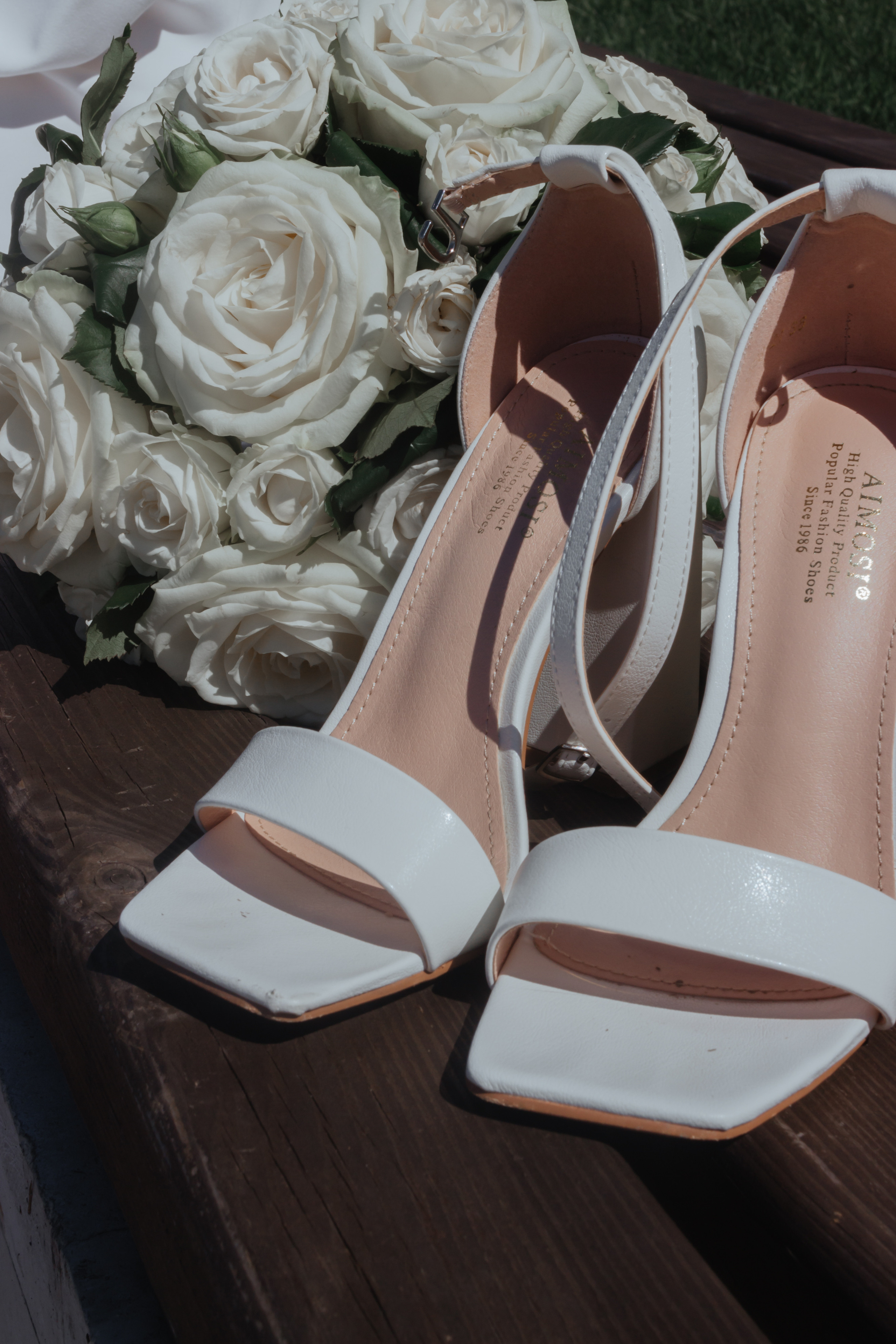 Свадебная прогулка около Нижегородского кремля. Свадебный фотограф и фотограф Love-Store в Нижнем Новгороде Анастасия